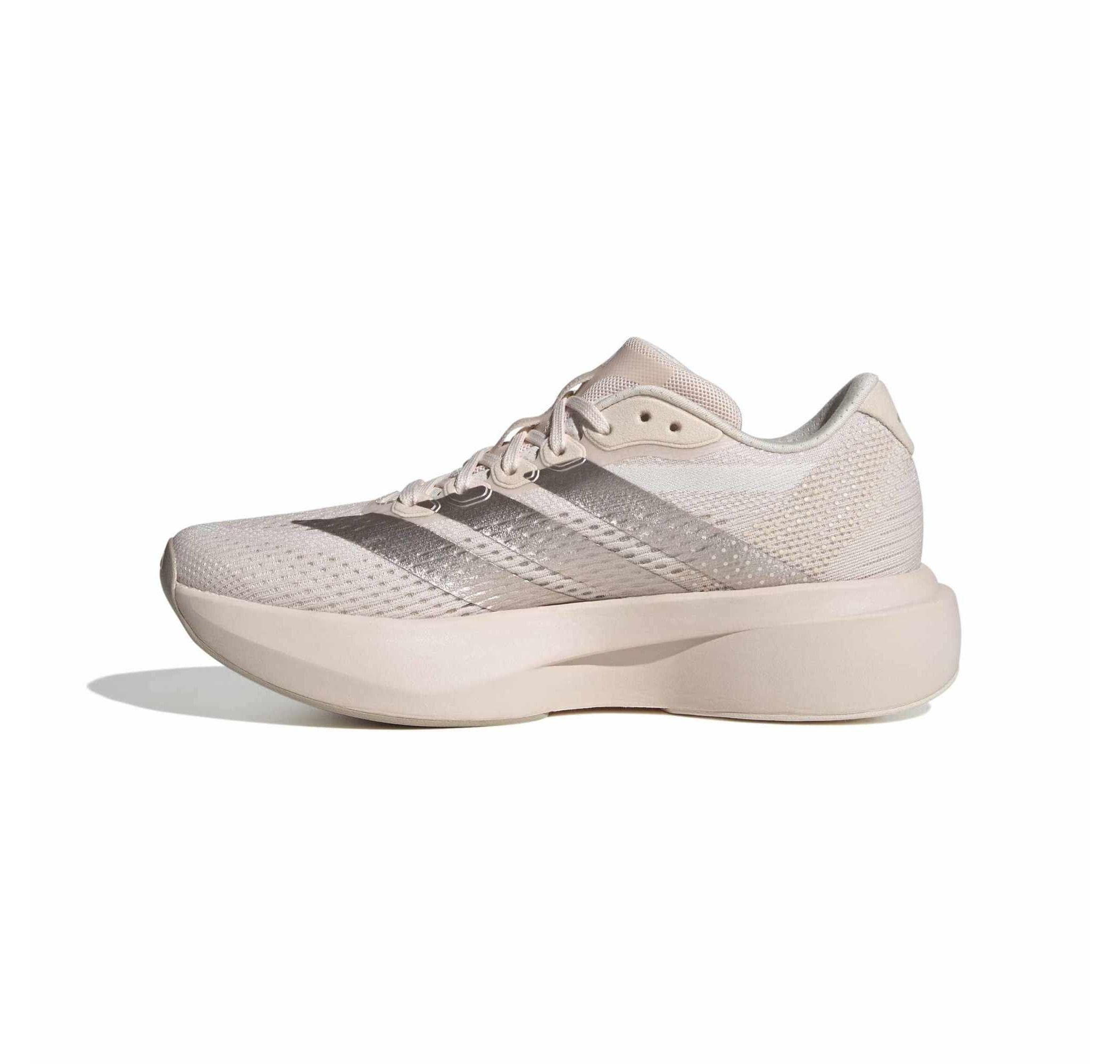 adidas adidas Adızero Pacer W Kadın Spor Ayakkabı Pembe - 5