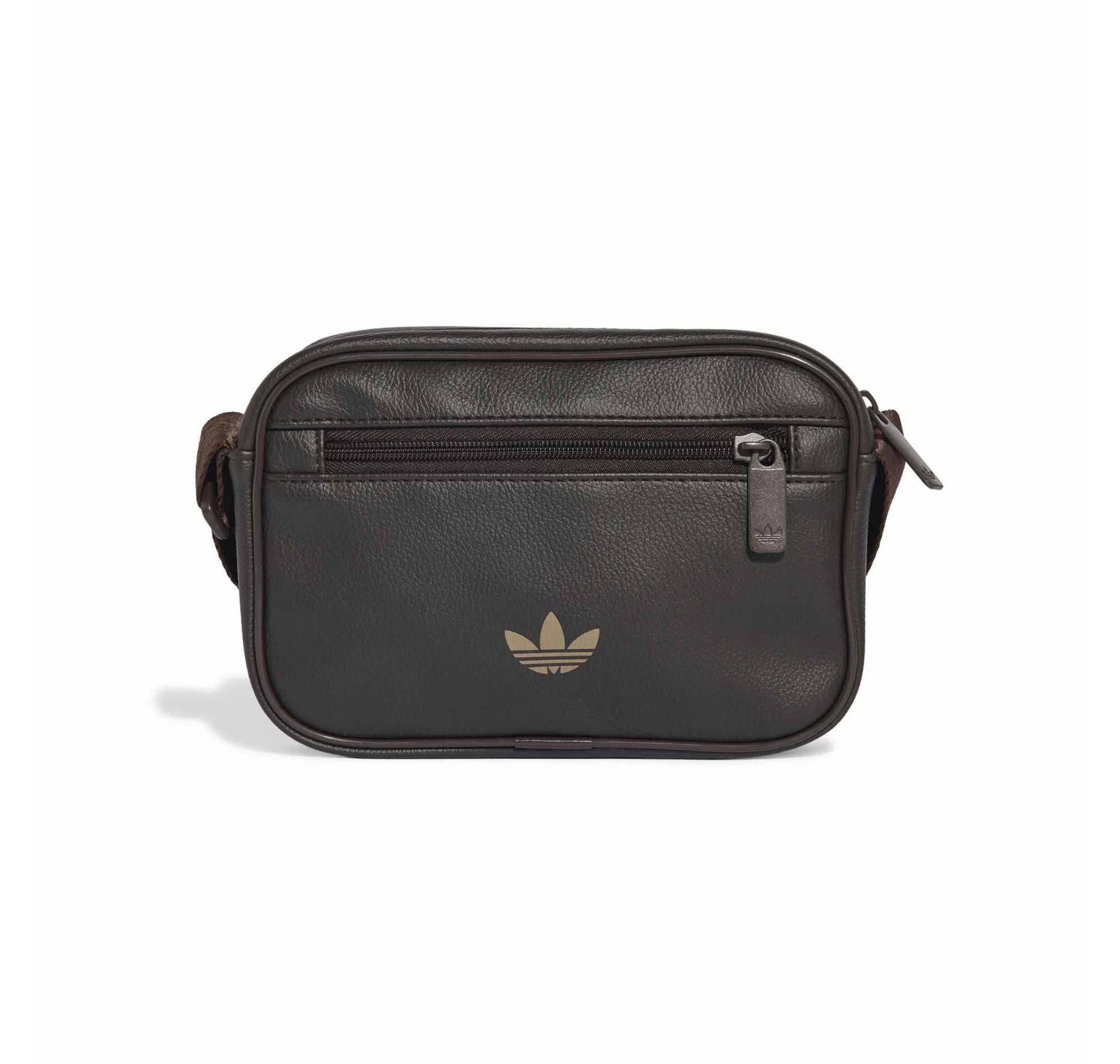 adidas adidas Aırlıner Xs Çanta Kahve