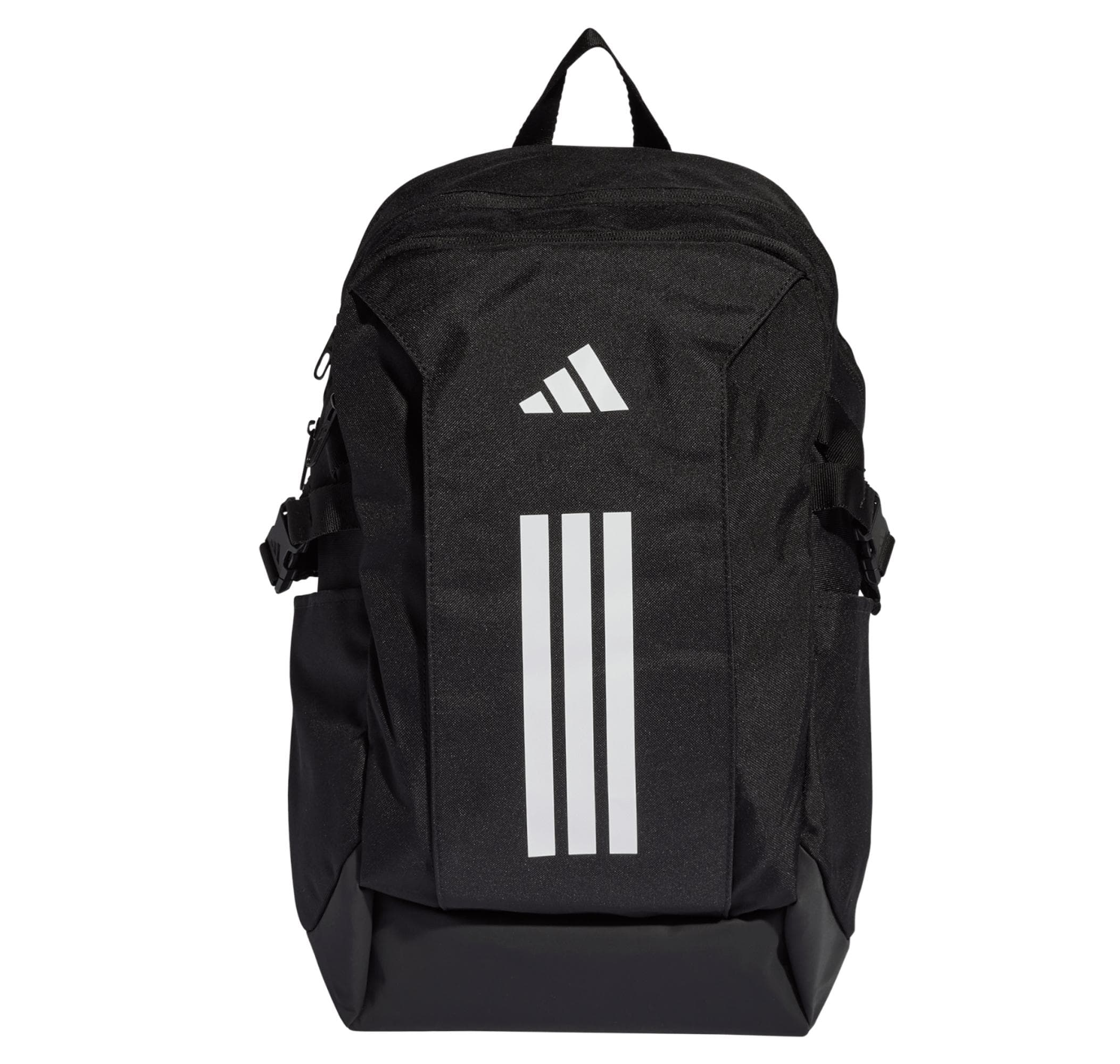 adidas adidas Apwr Vııı Sırt Çantası Siyah