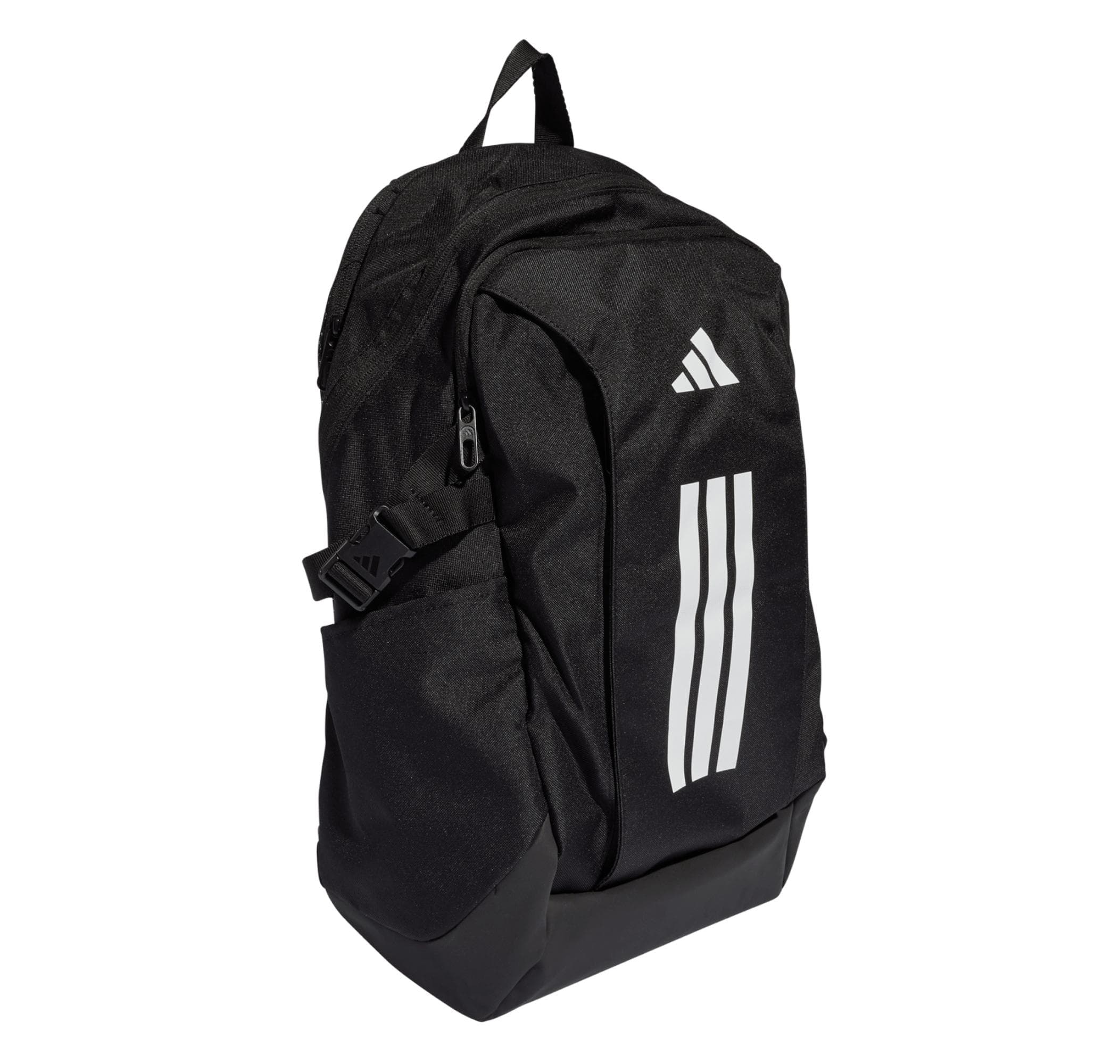 adidas adidas Apwr Vııı Sırt Çantası Siyah - 2