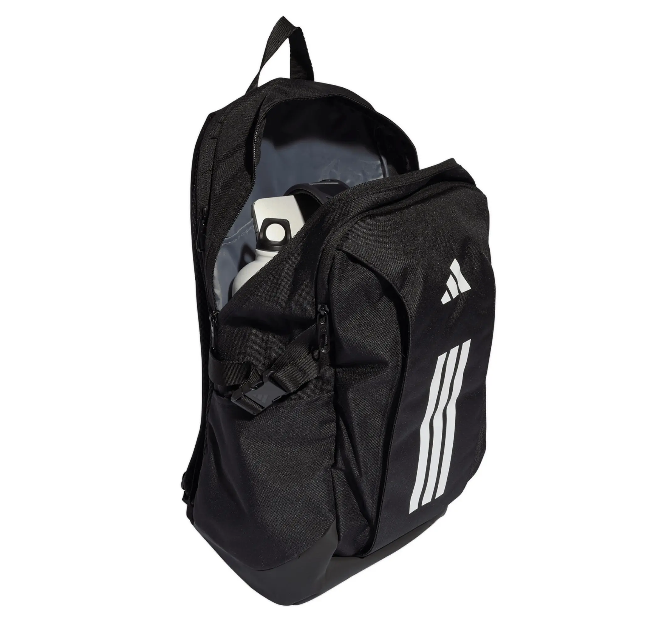 adidas adidas Apwr Vııı Sırt Çantası Siyah - 4