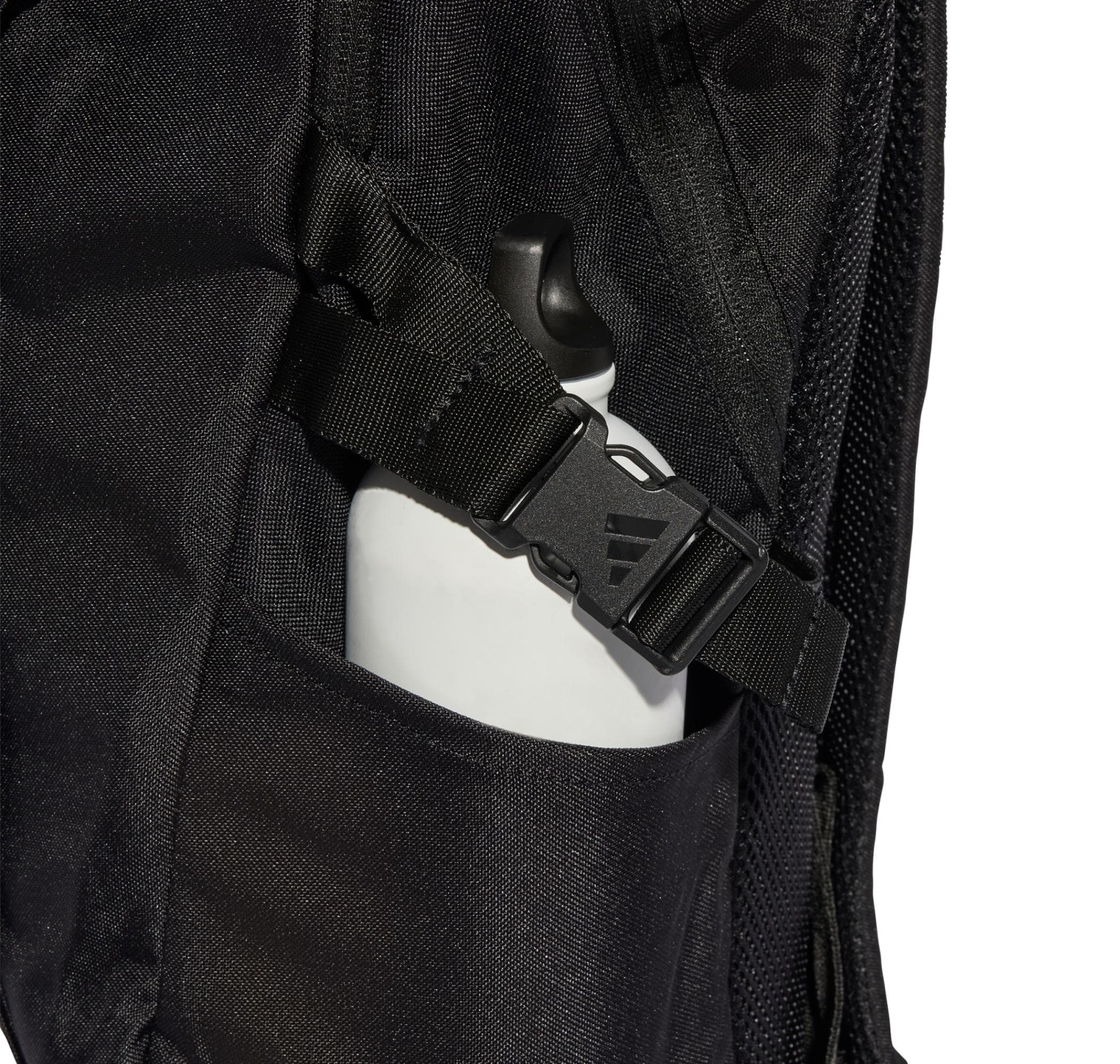 adidas adidas Apwr Vııı Sırt Çantası Siyah - 6