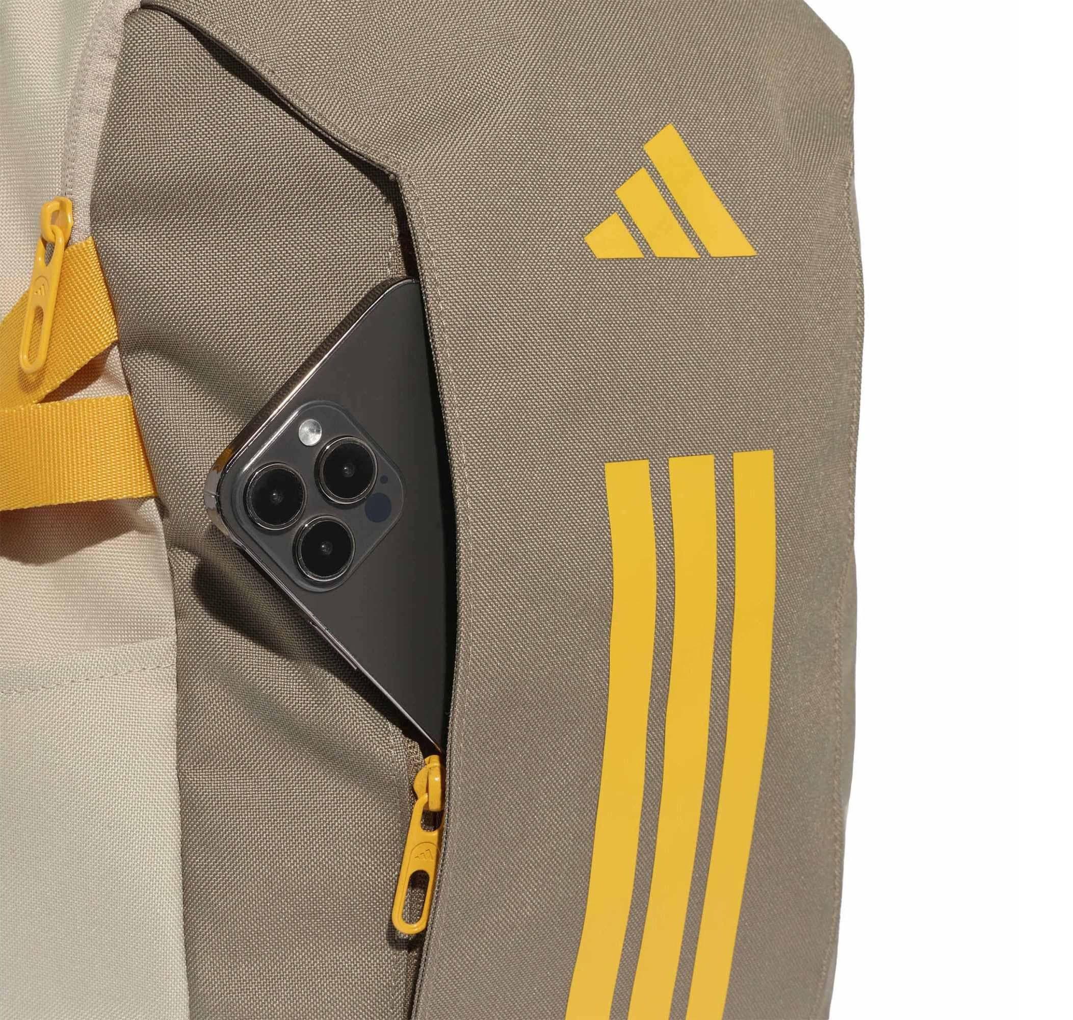 adidas adidas Apwr Vııı Sırt Çantası Haki - 4