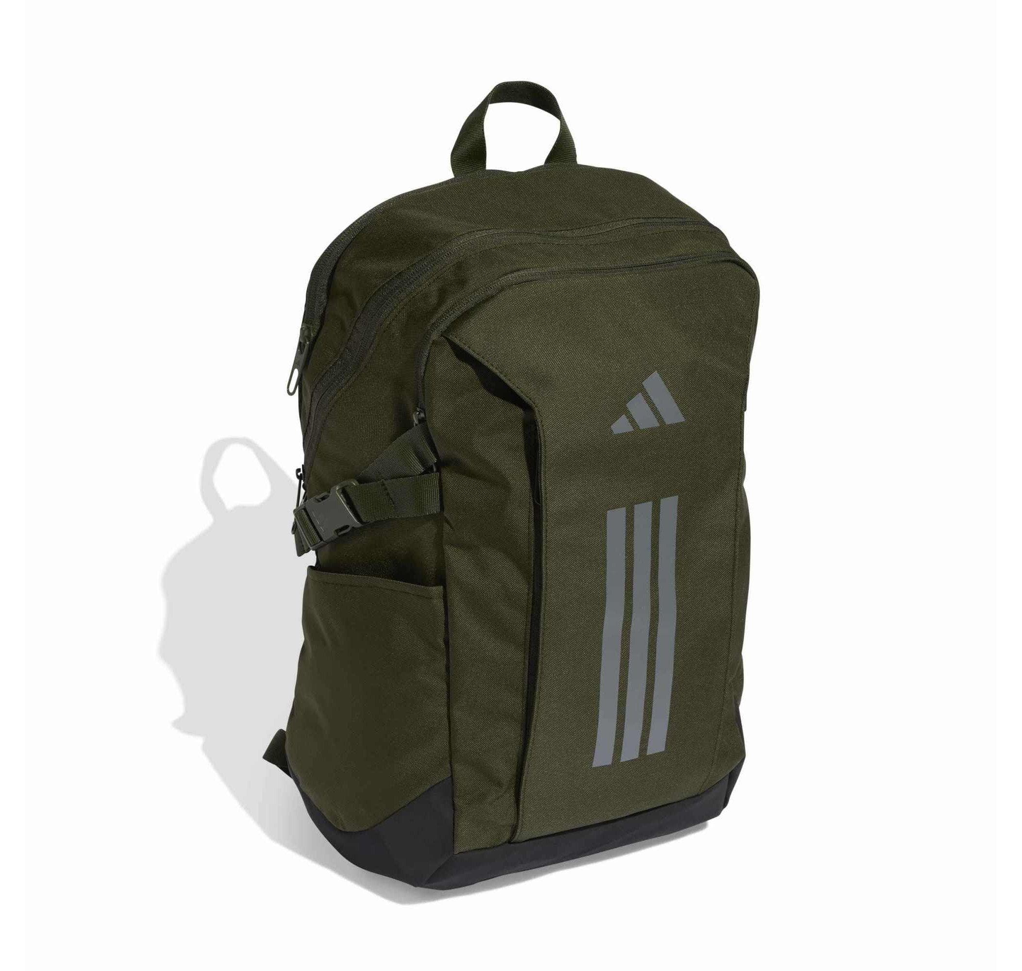 adidas adidas Apwr Vııı Sırt Çantası Yeşil - 3