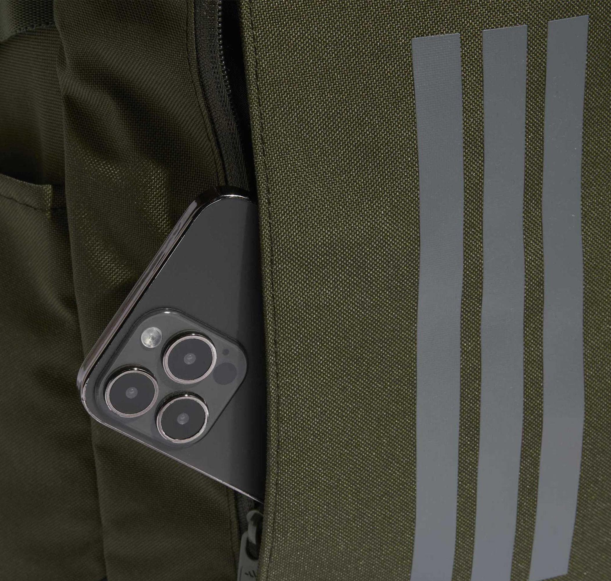 adidas adidas Apwr Vııı Sırt Çantası Yeşil - 5