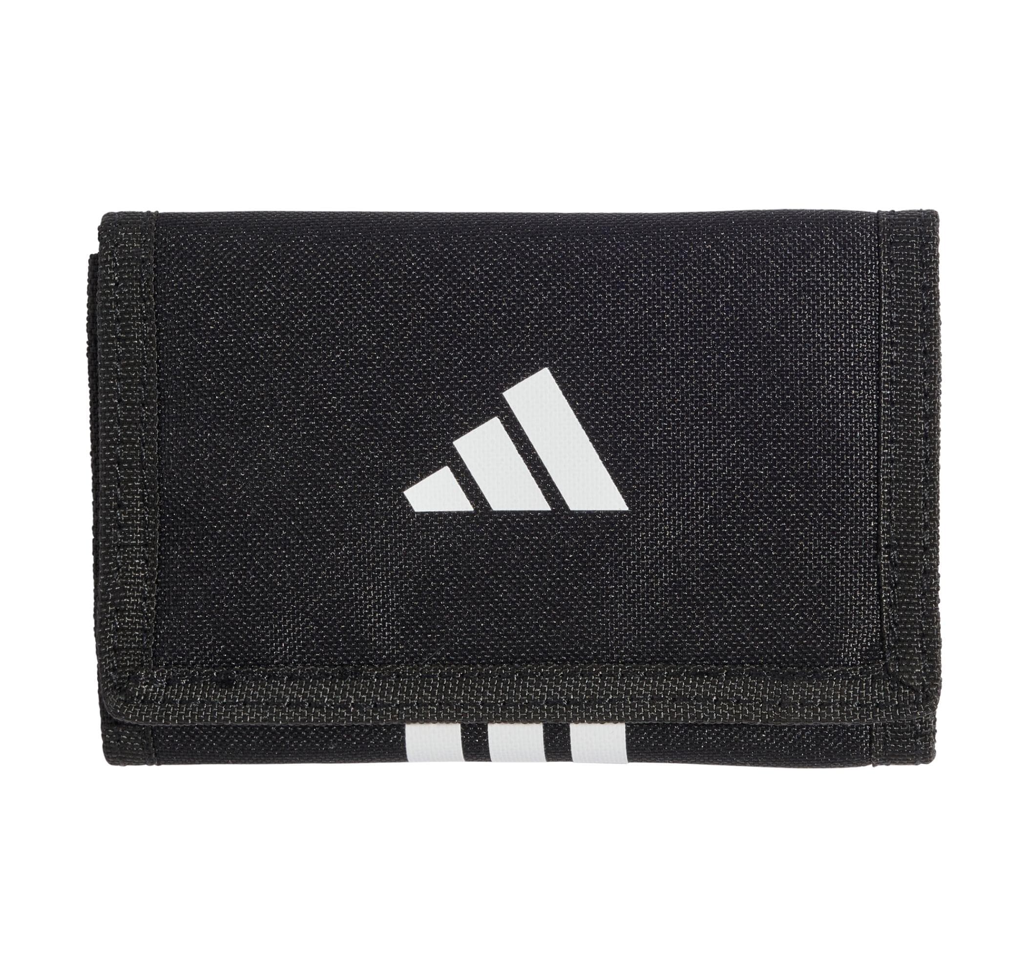 adidas adidas Apwr Wallet Cüzdan Siyah