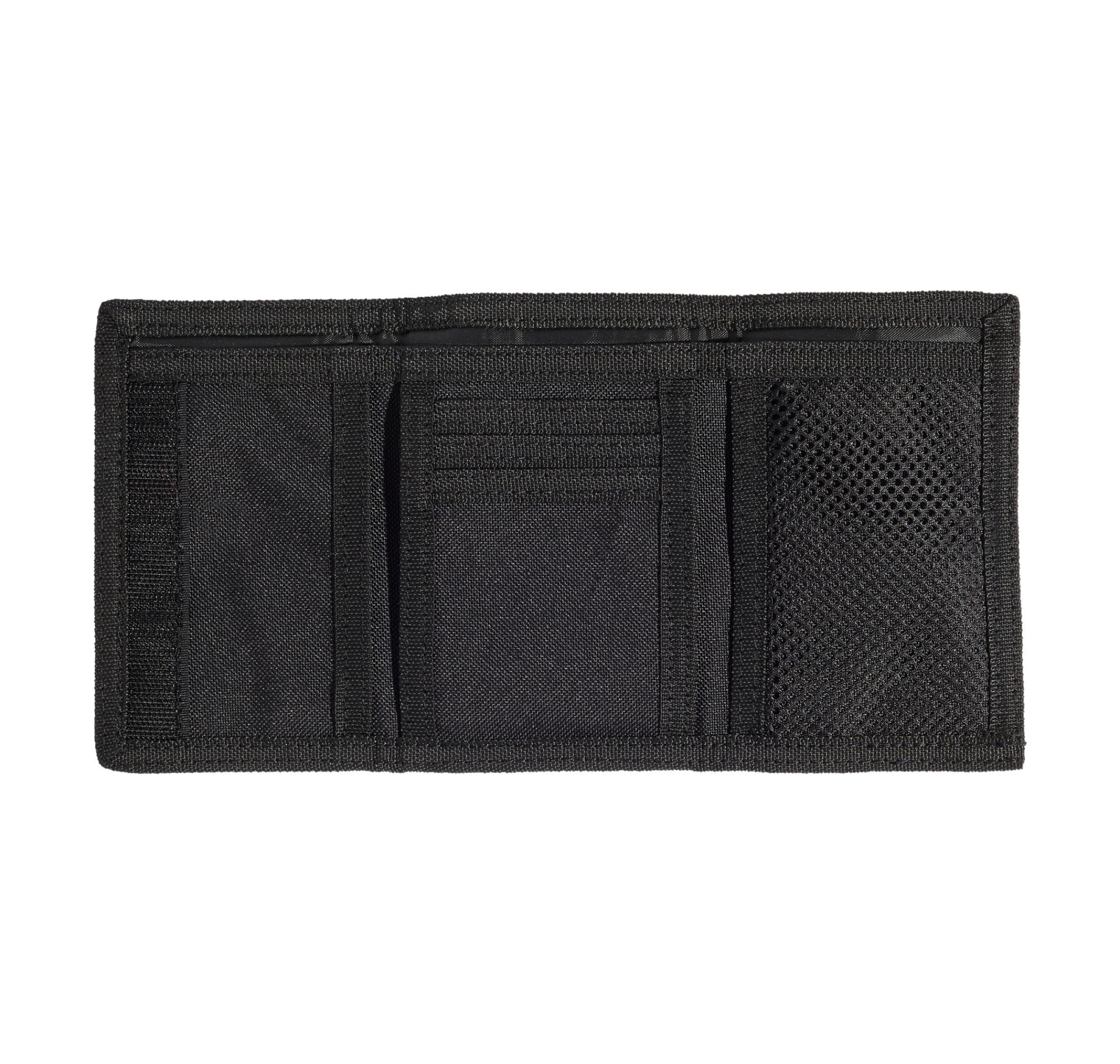 adidas adidas Apwr Wallet Cüzdan Siyah - 2