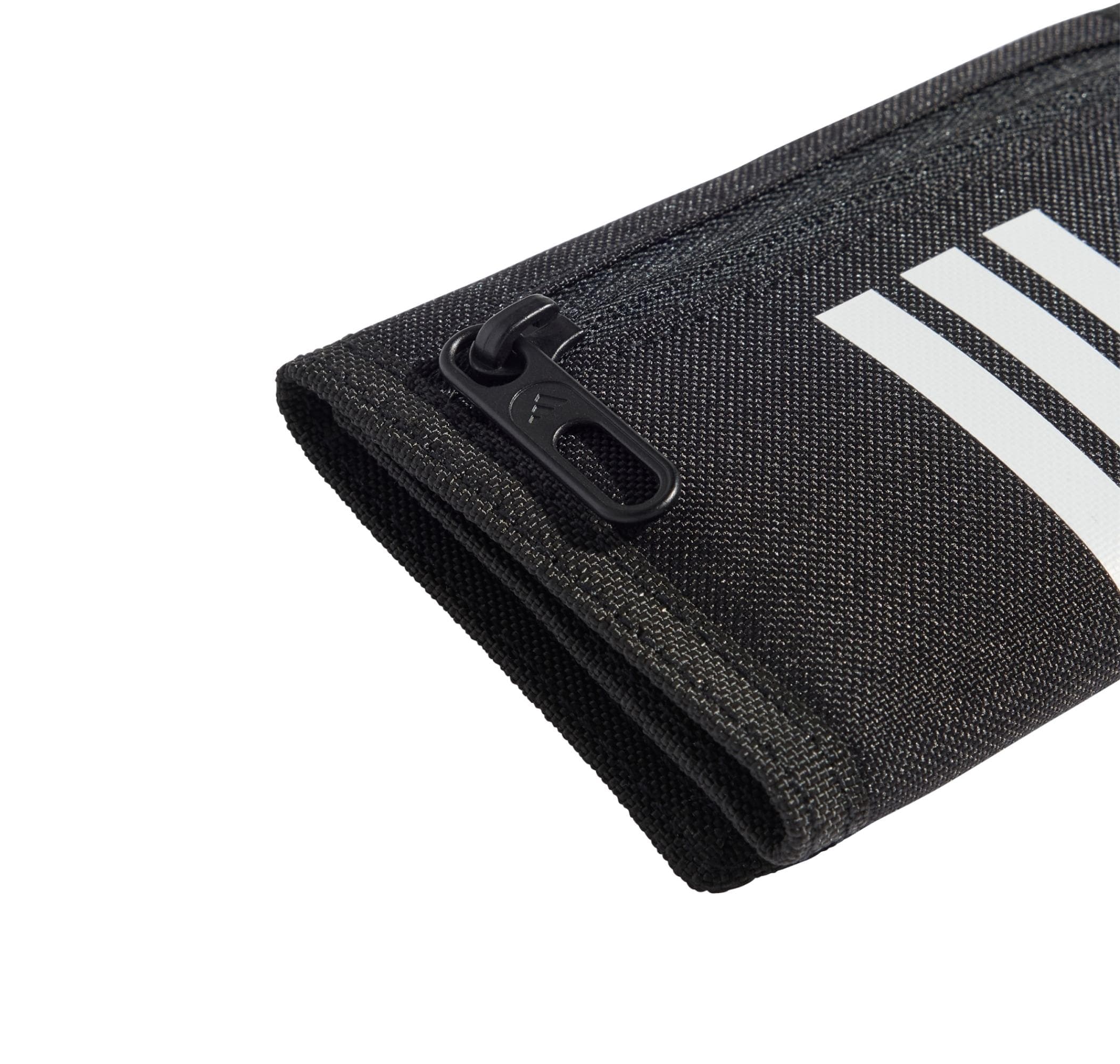adidas adidas Apwr Wallet Cüzdan Siyah - 5