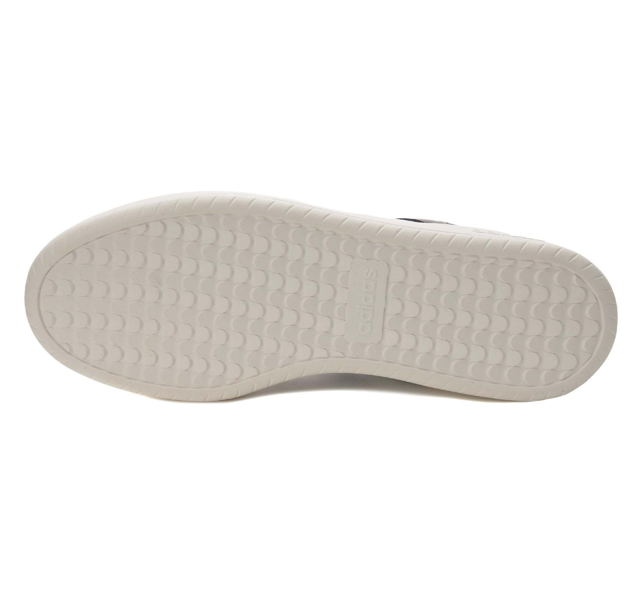 adidas adidas Barreda Erkek Spor Ayakkabı Beyaz - 6