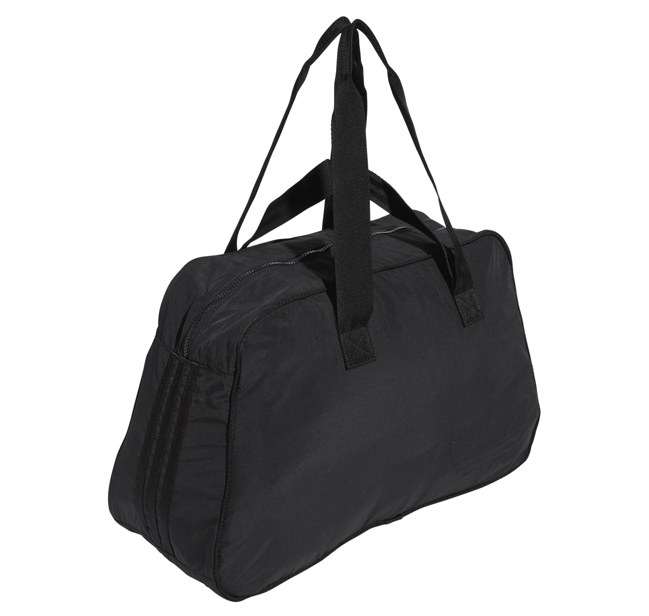 adidas adidas Bowlıng Bag Çanta Siyah - 2