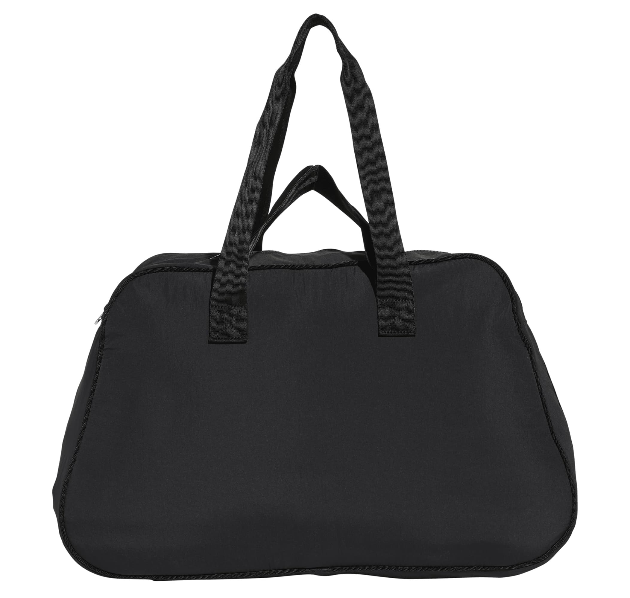 adidas adidas Bowlıng Bag Çanta Siyah - 3