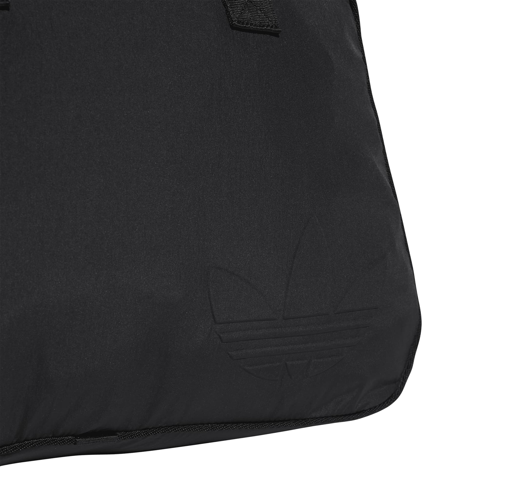 adidas adidas Bowlıng Bag Çanta Siyah - 4