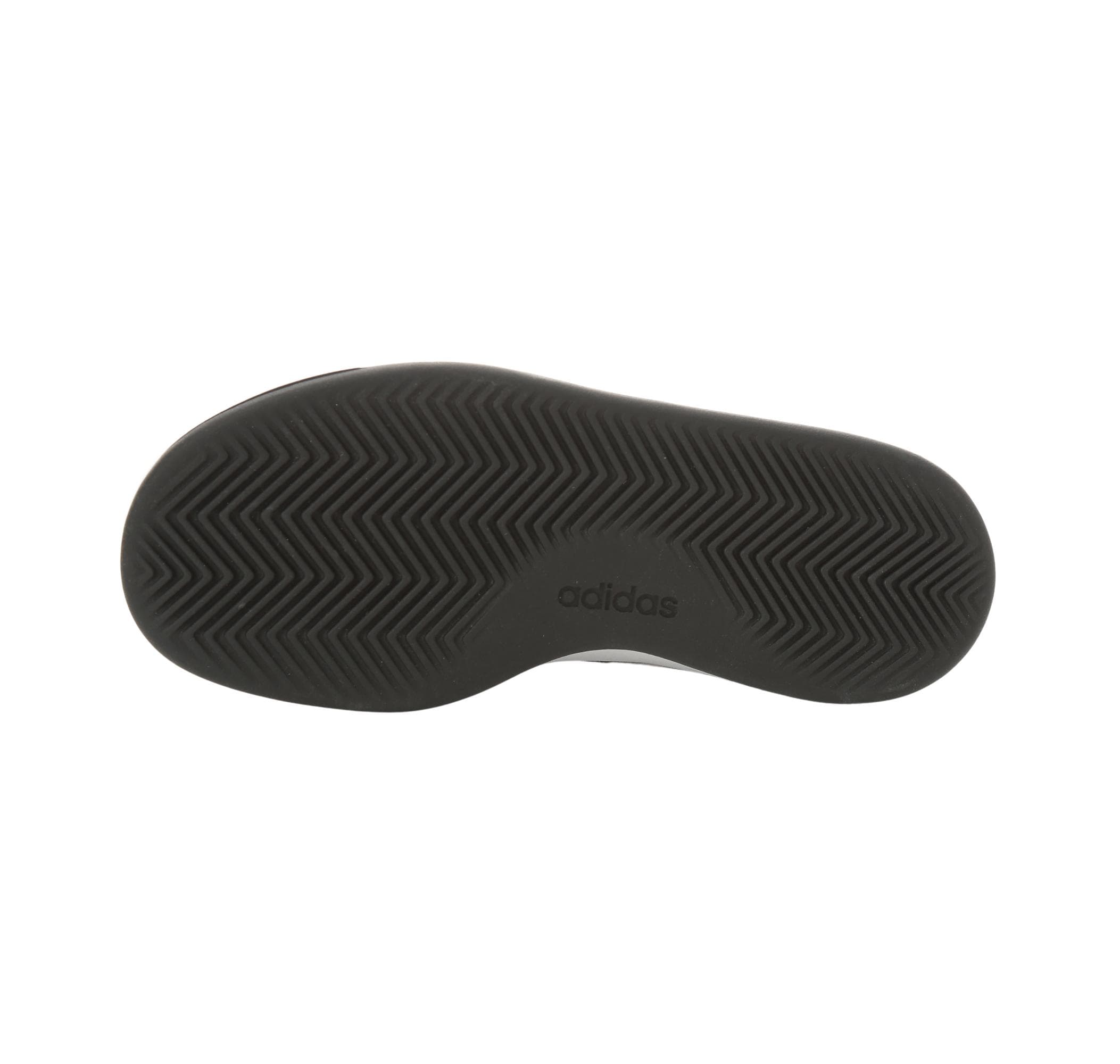 adidas adidas Breaknet 3.0 El C Çocuk Spor Ayakkabı Beyaz - 6
