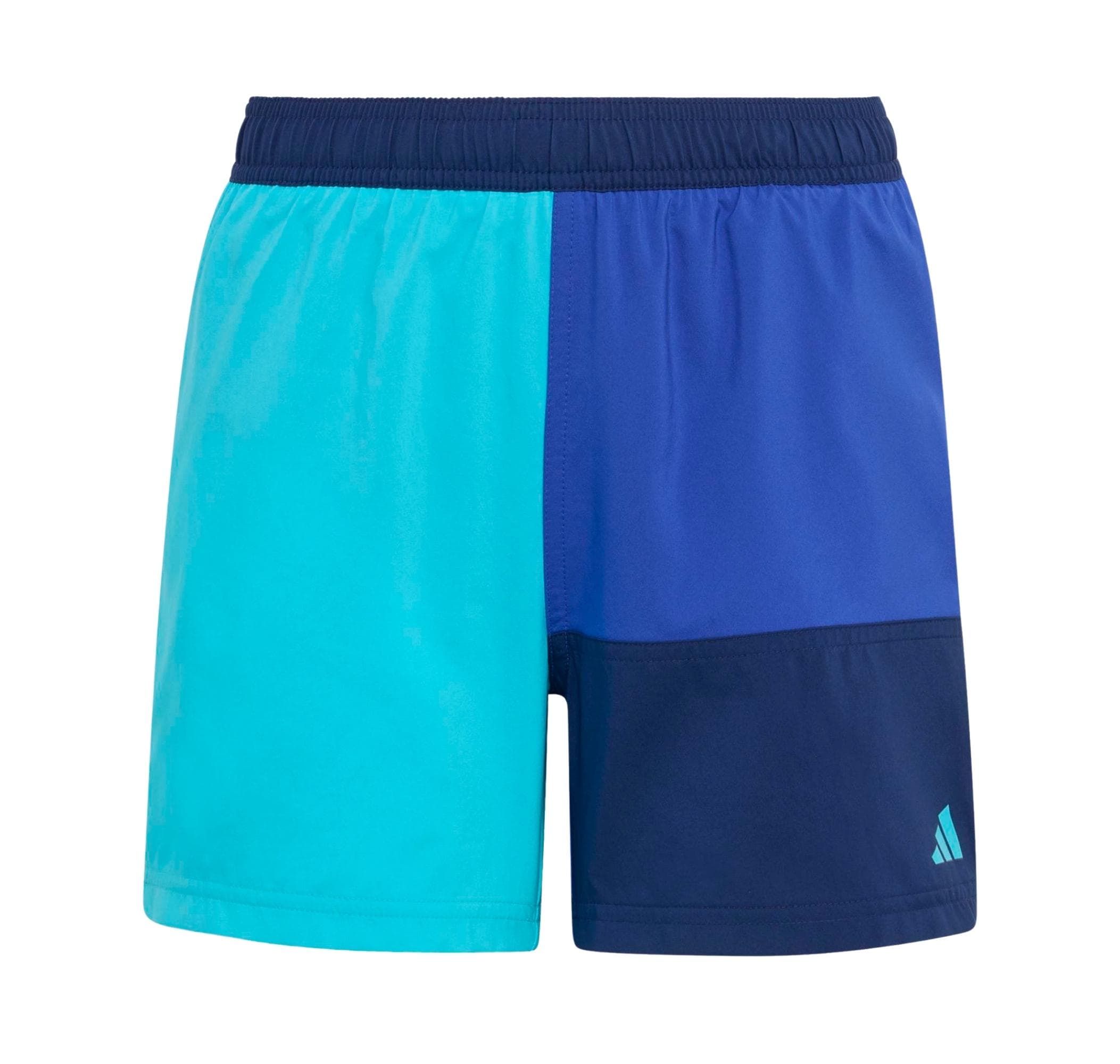 adidas adidas Cb Sh Y Çocuk Mayo Mavi