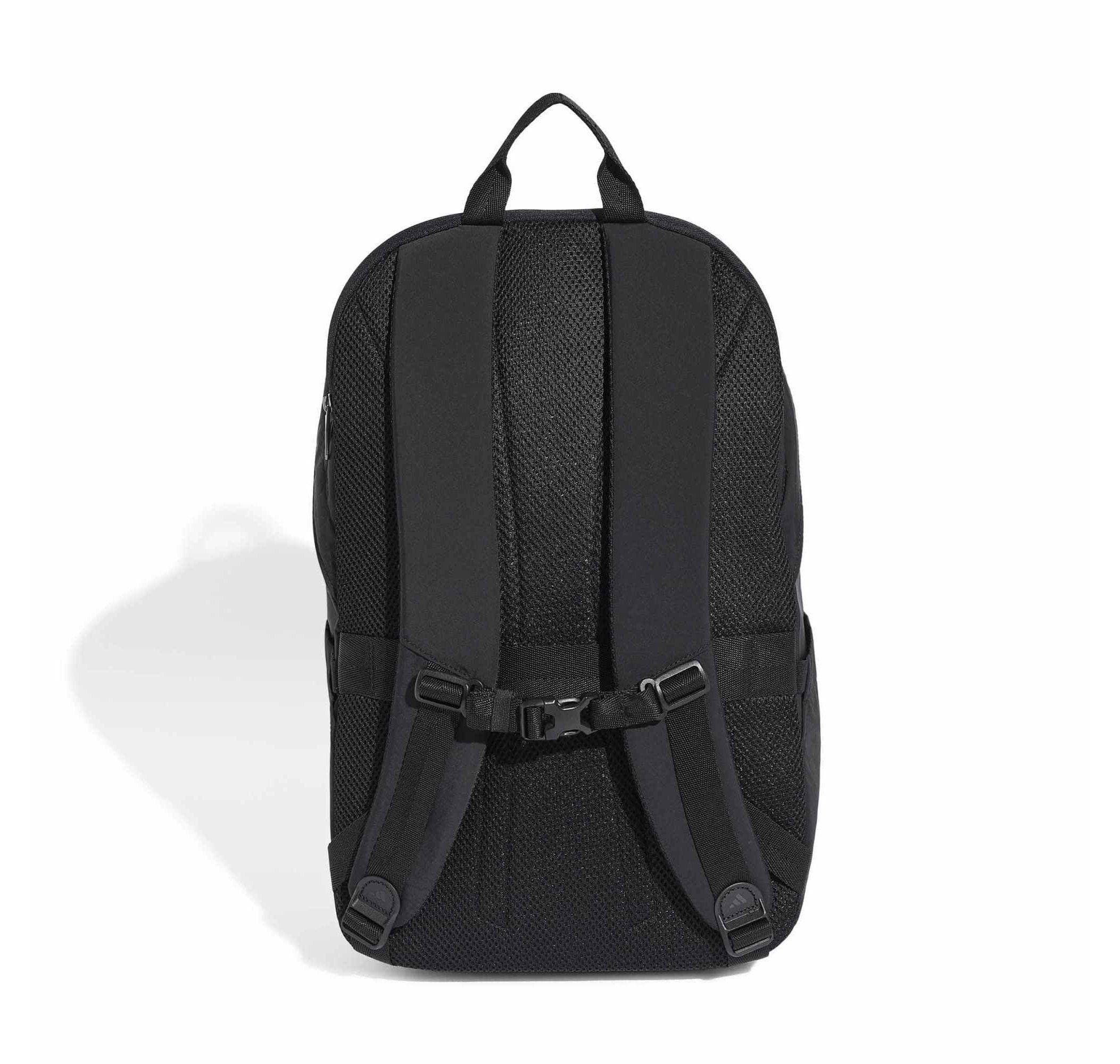 adidas adidas Cıty Tech Bp Sırt Çantası Siyah - 2