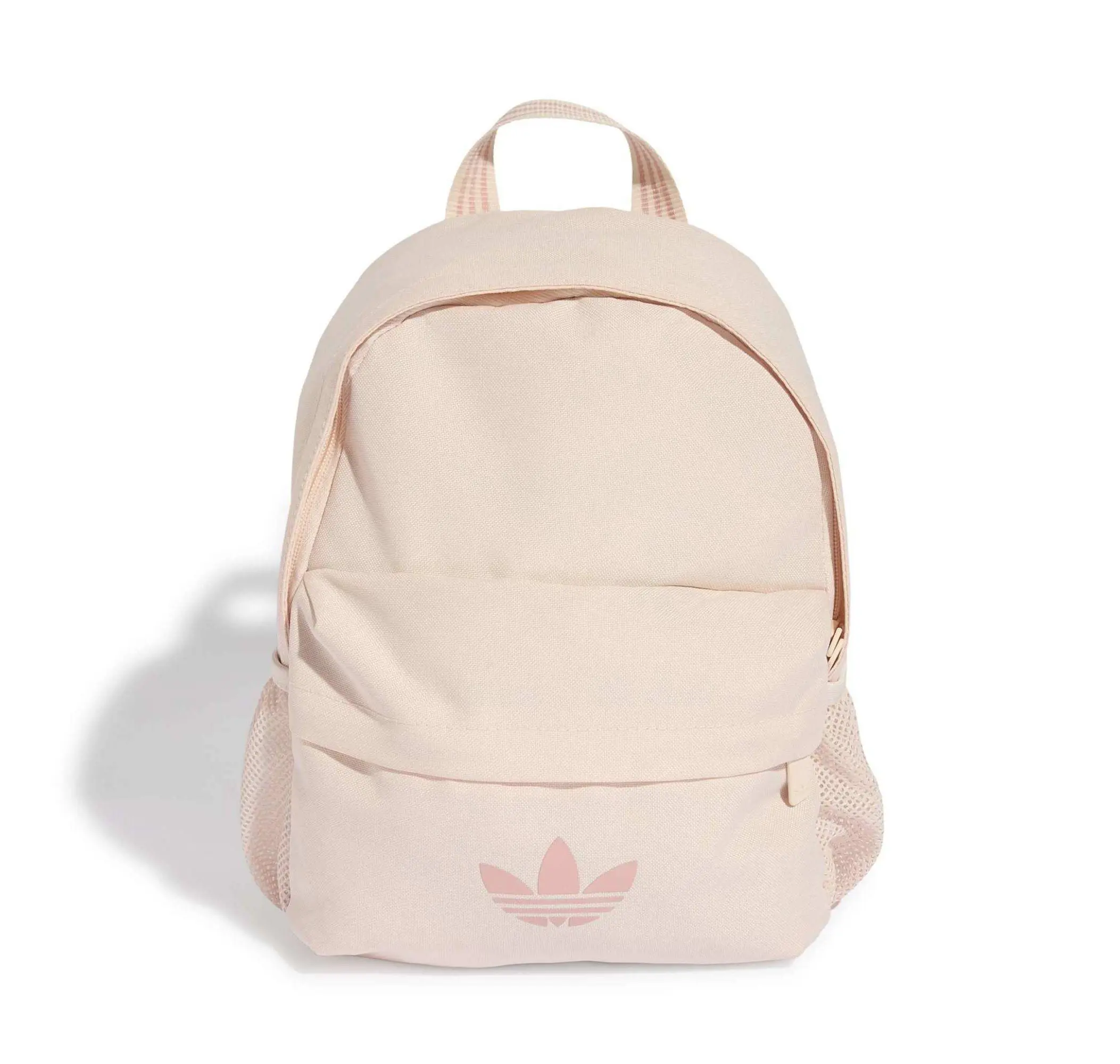 adidas Cl Bp S Sırt Çantası Pembe - 1