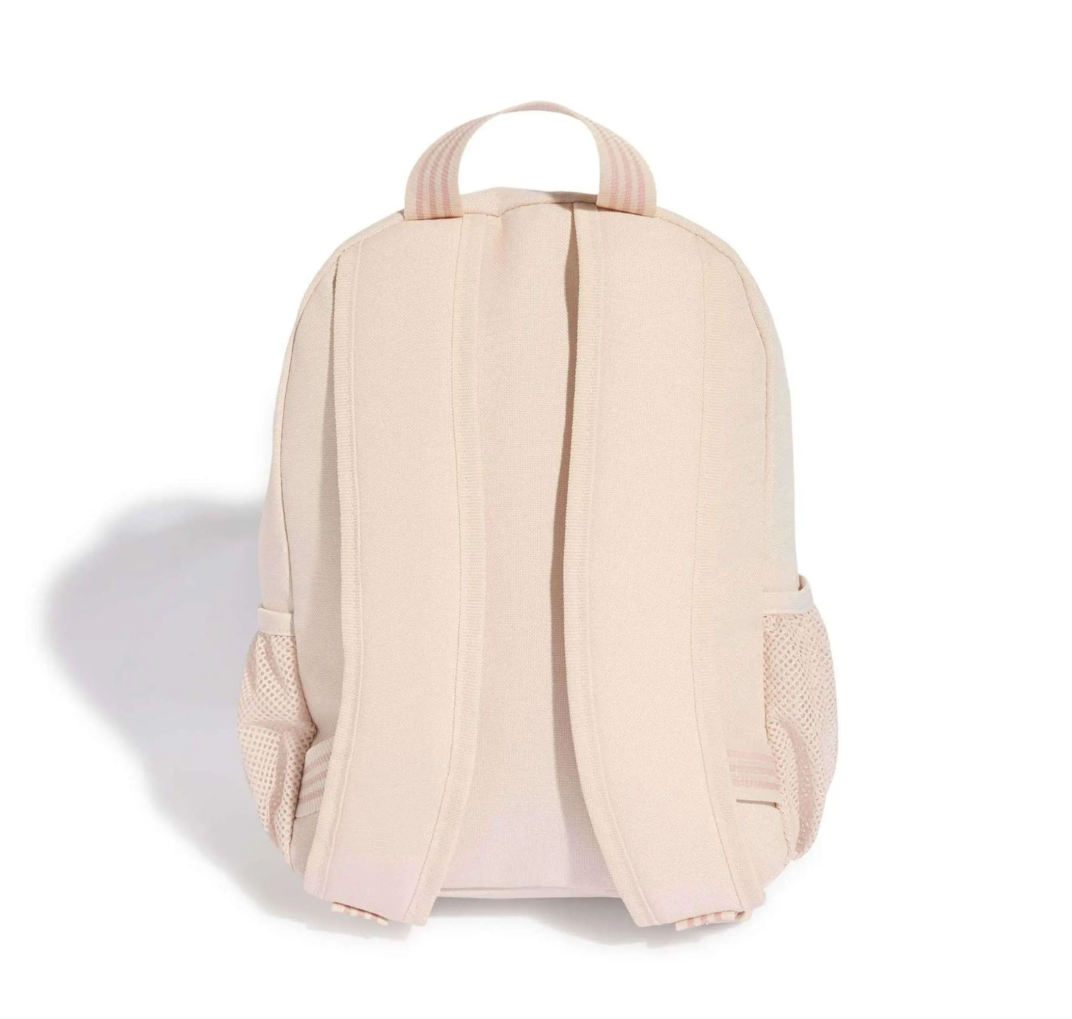 adidas Cl Bp S Sırt Çantası Pembe - 2