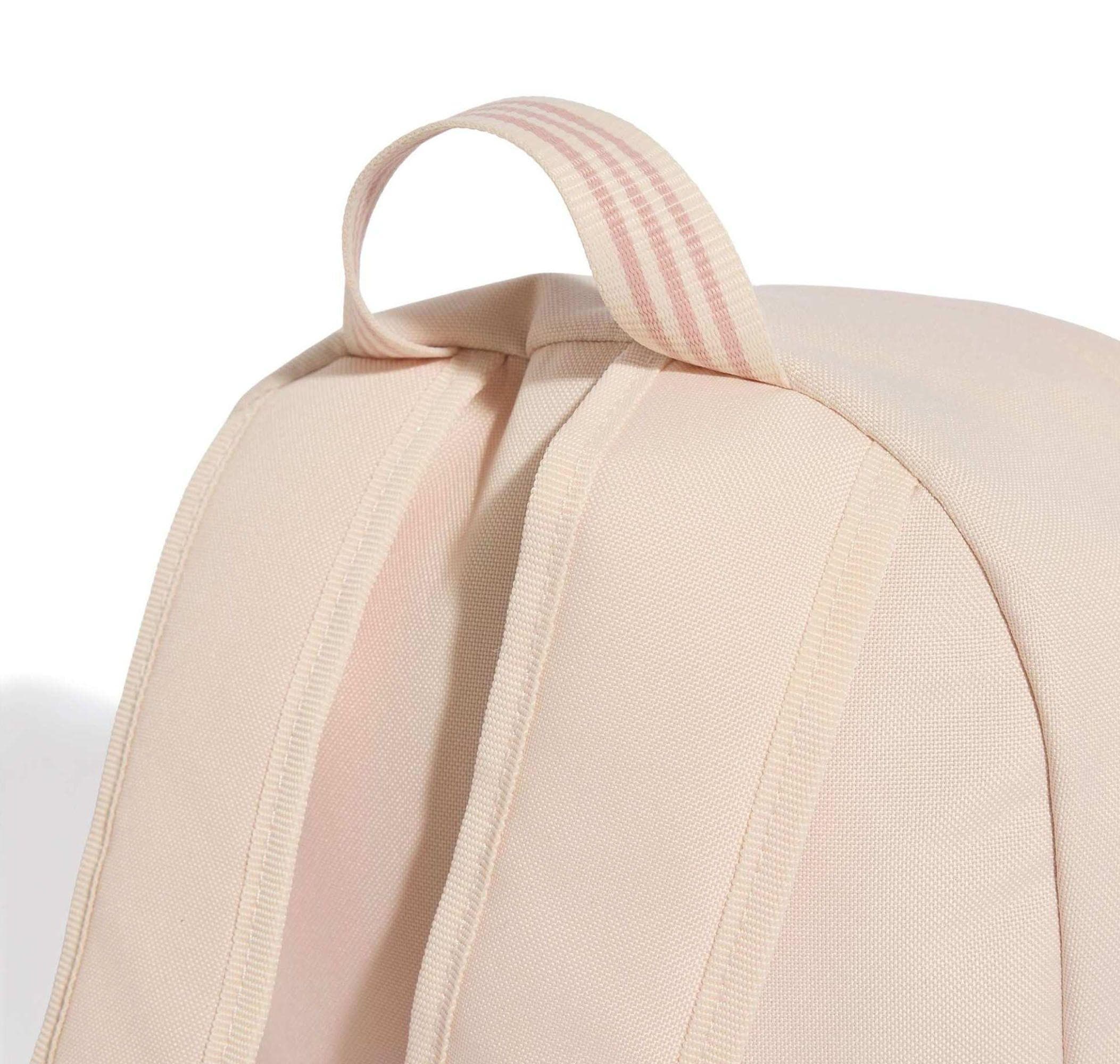 adidas Cl Bp S Sırt Çantası Pembe - 4