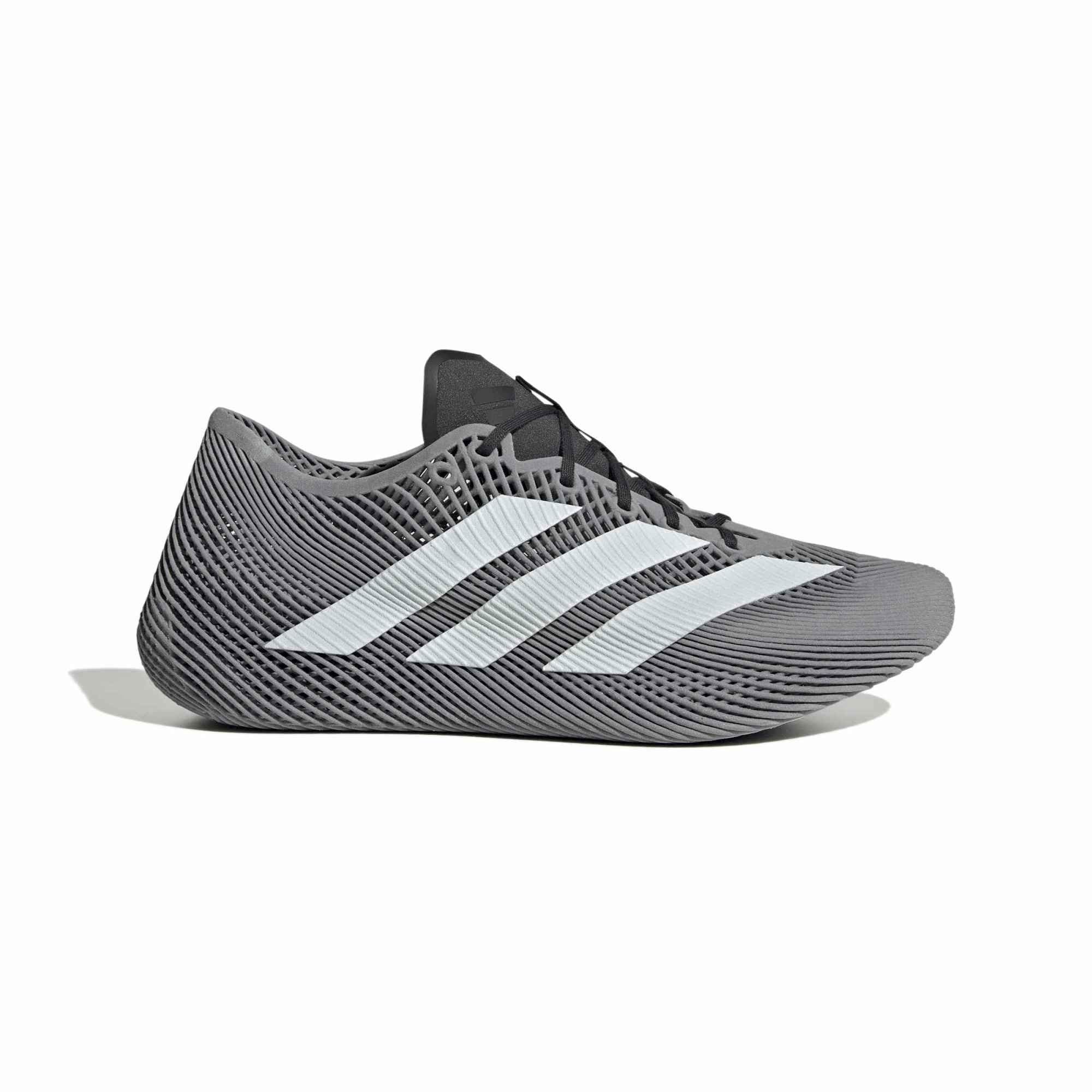 adidas adidas Clımacool Laced Erkek