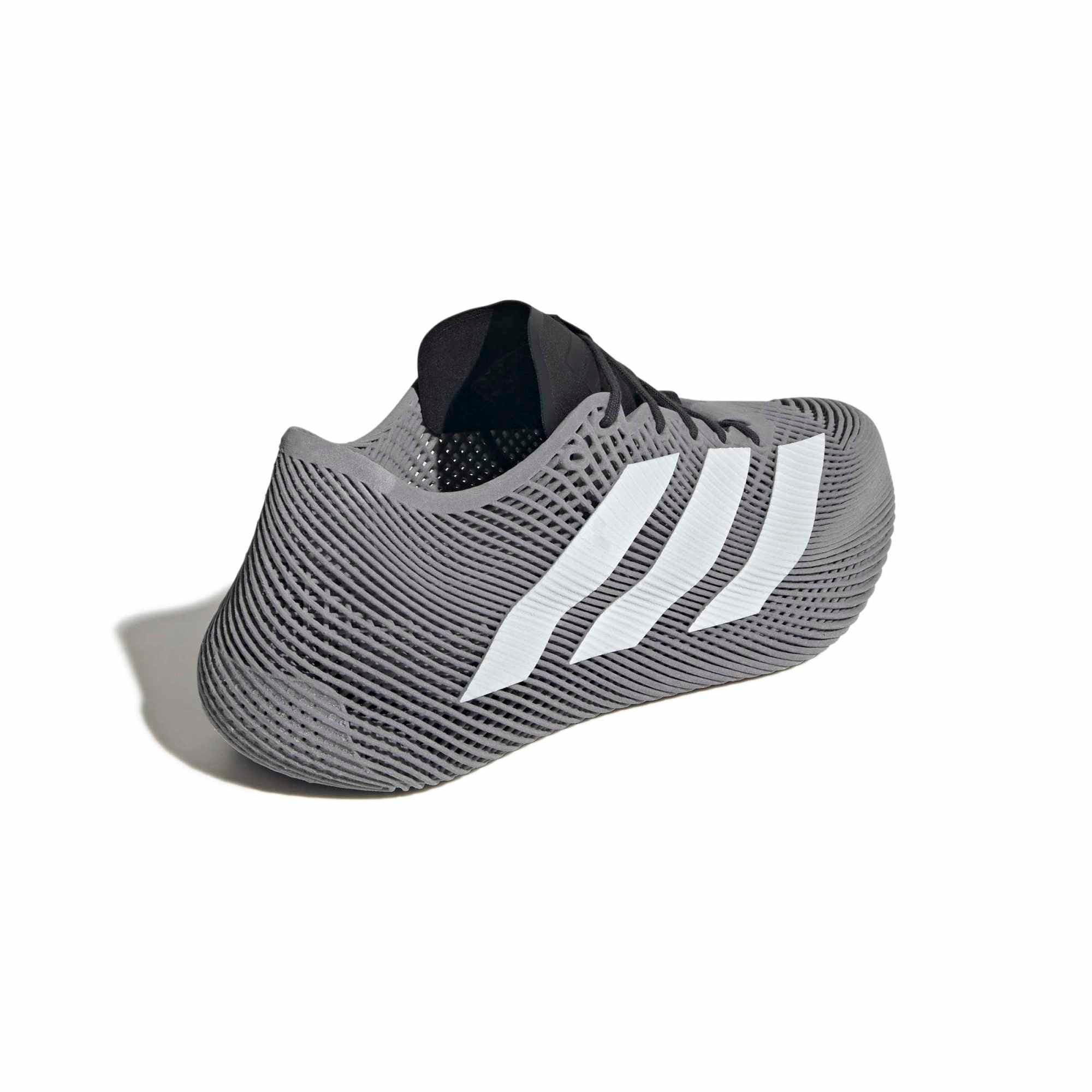 adidas adidas Clımacool Laced Erkek - 3