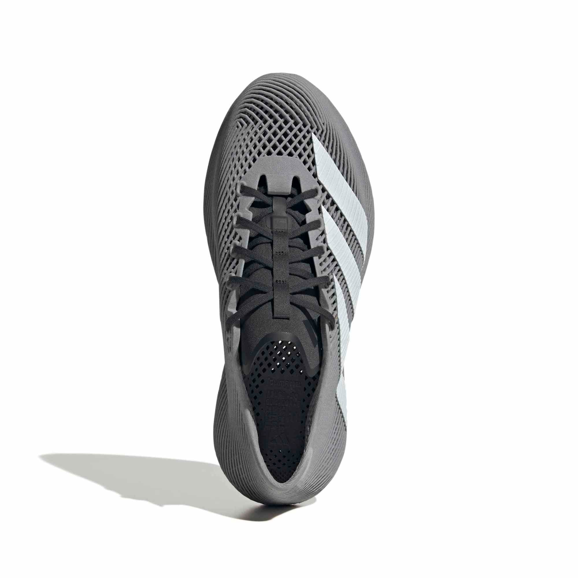 adidas adidas Clımacool Laced Erkek - 4