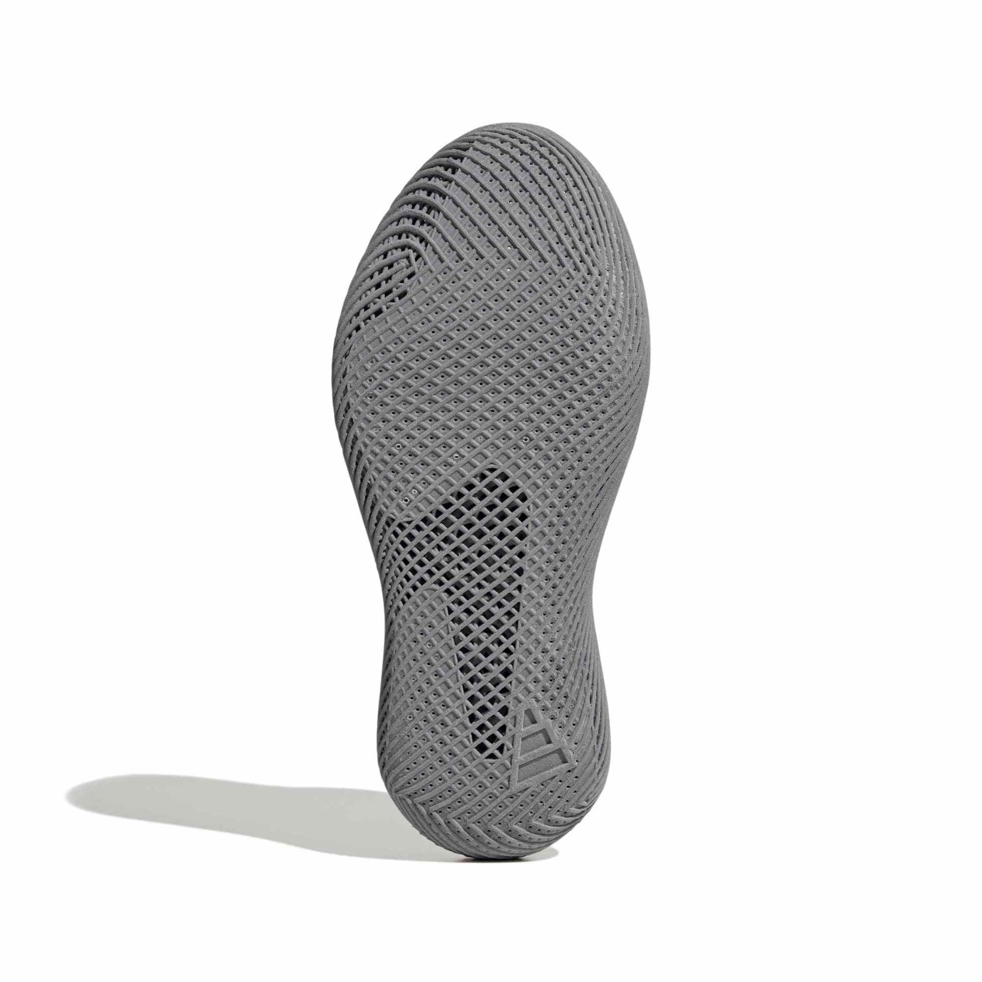 adidas adidas Clımacool Laced Erkek - 5