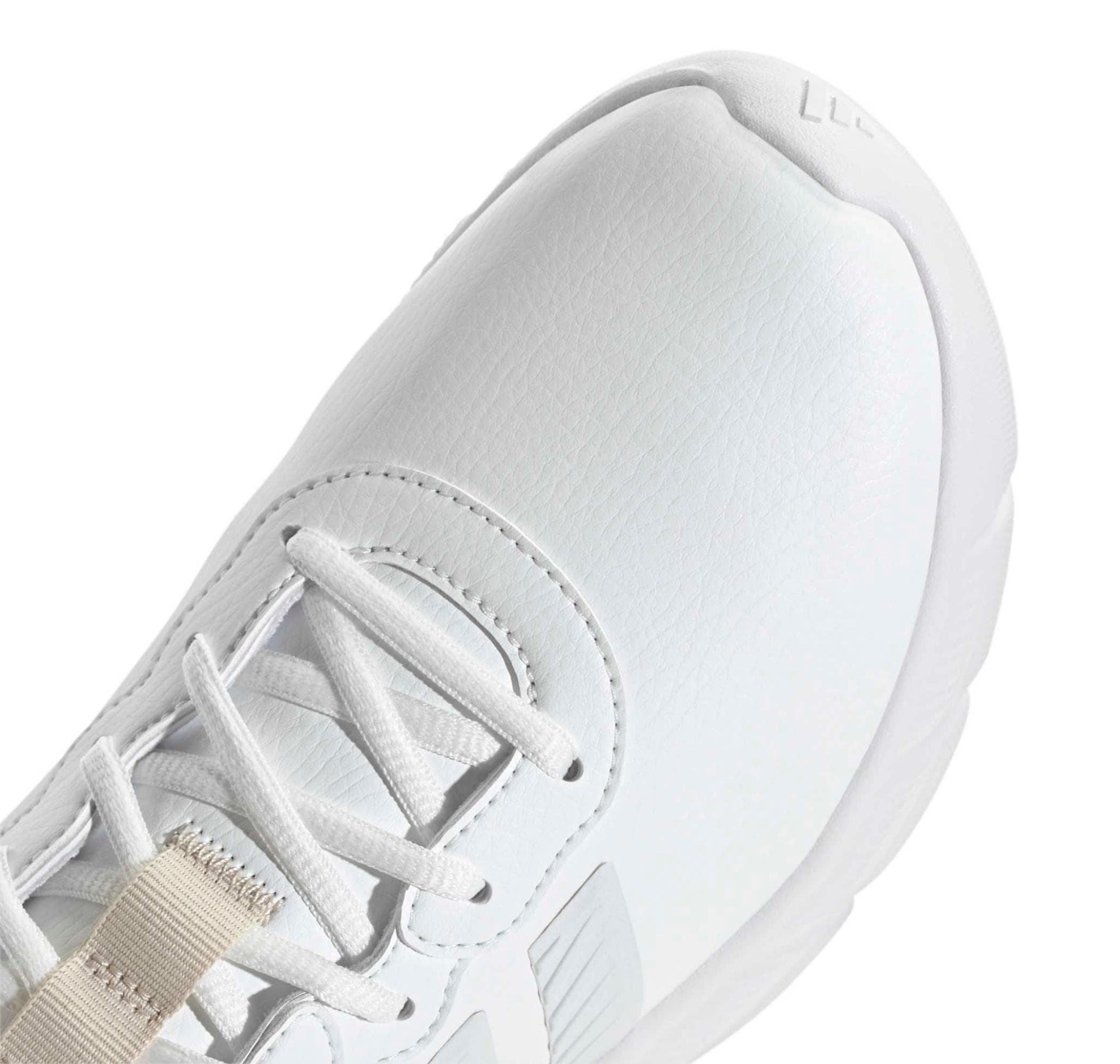 adidas adidas Cloudfoam Flex - Laces Kadın Spor Ayakkabı Beyaz - 8