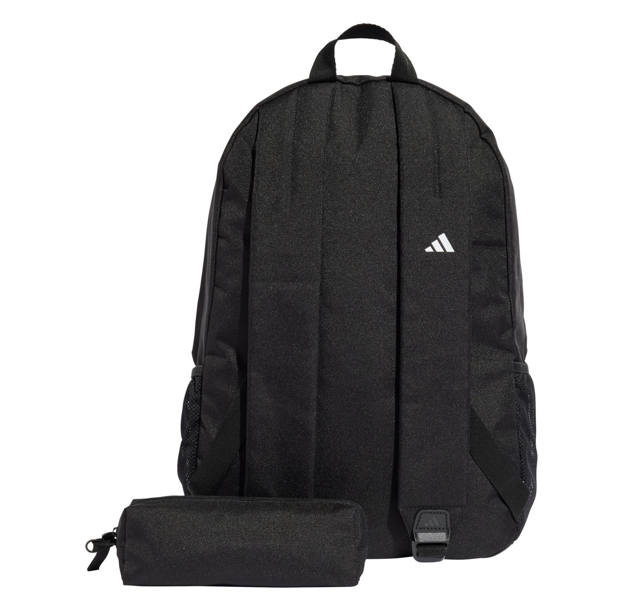 adidas adidas Clsc Pcase Bp Sırt Çantası Siyah - 3