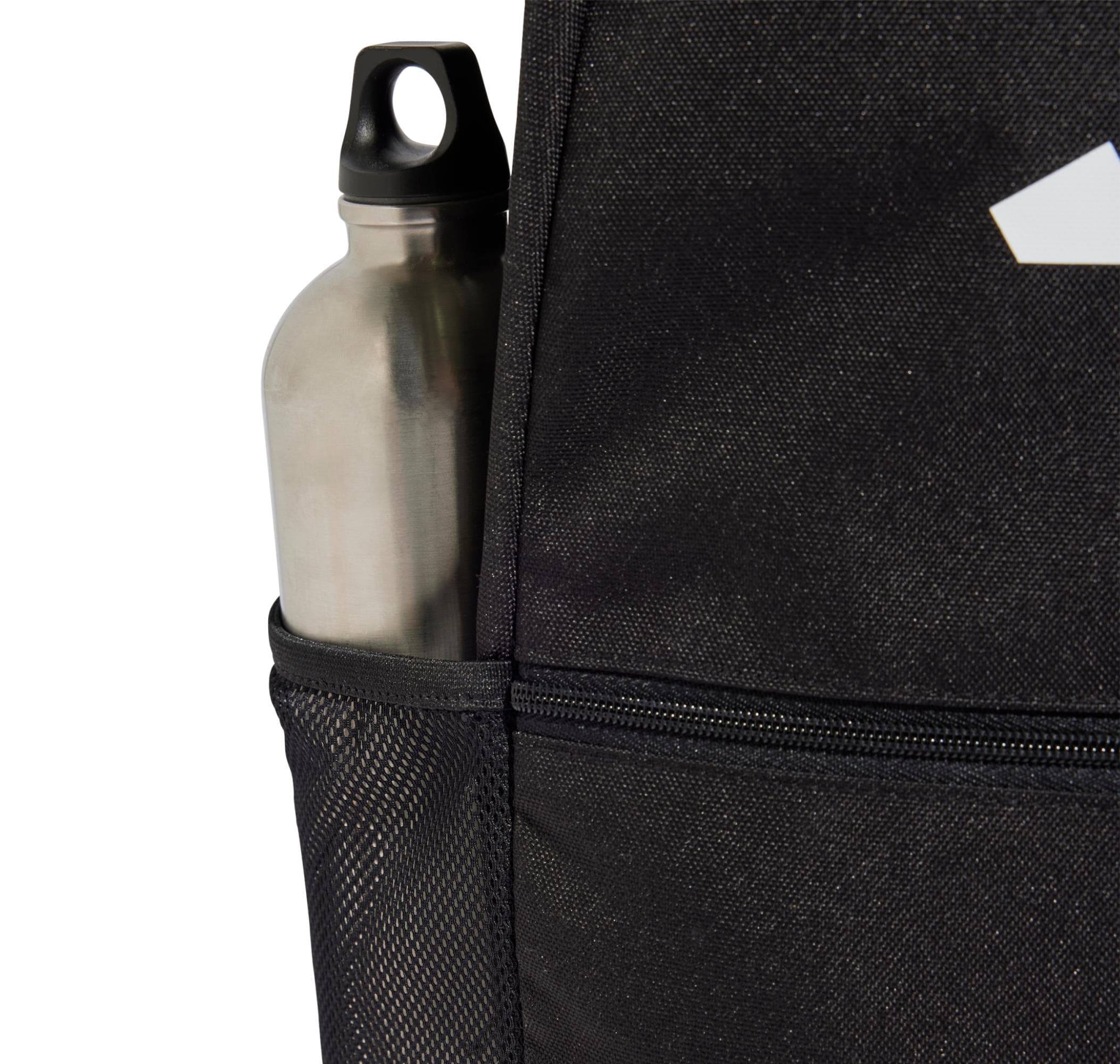 adidas adidas Clsc Pcase Bp Sırt Çantası Siyah - 5