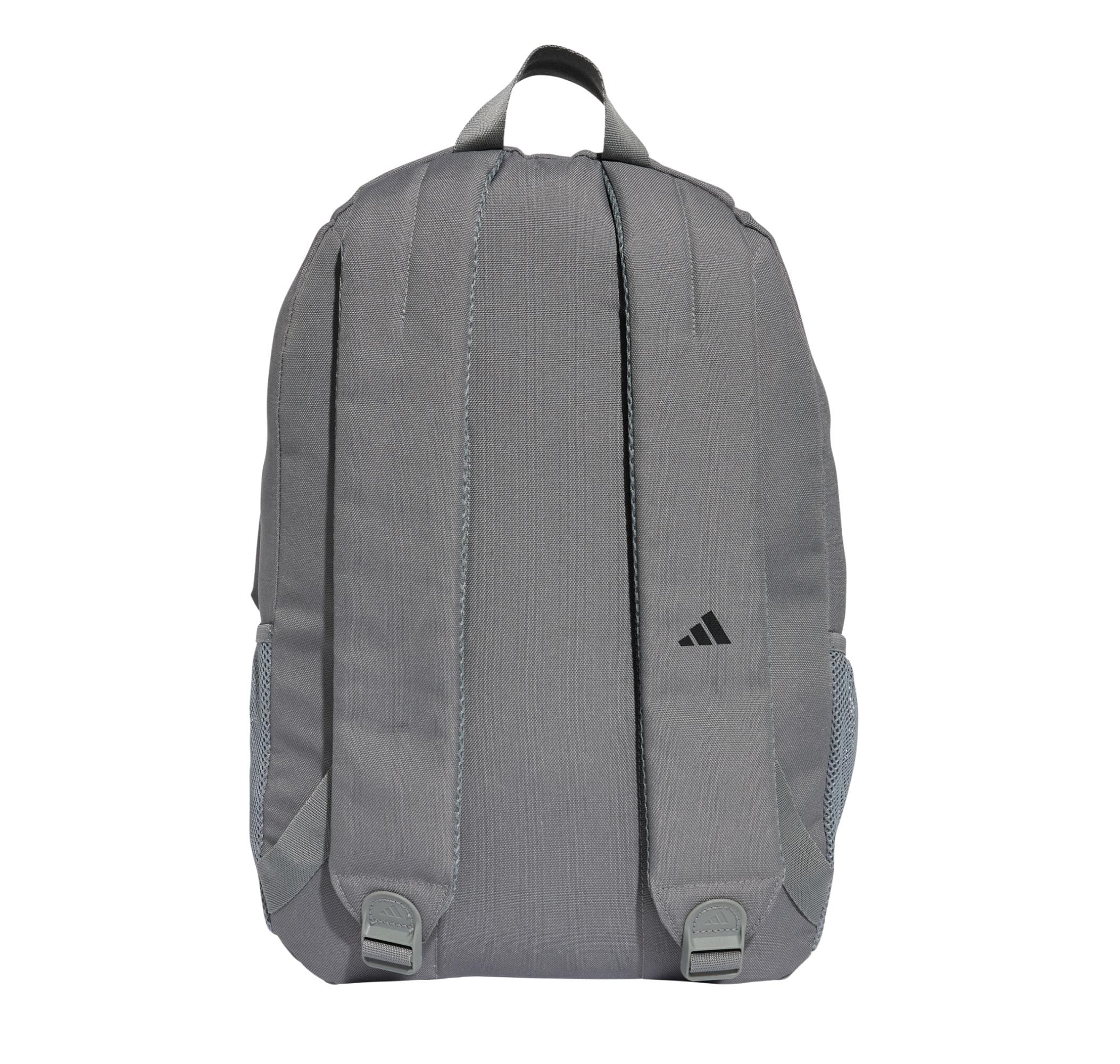 adidas adidas Clsc Pcase Bp Sırt Çantası Gri - 3
