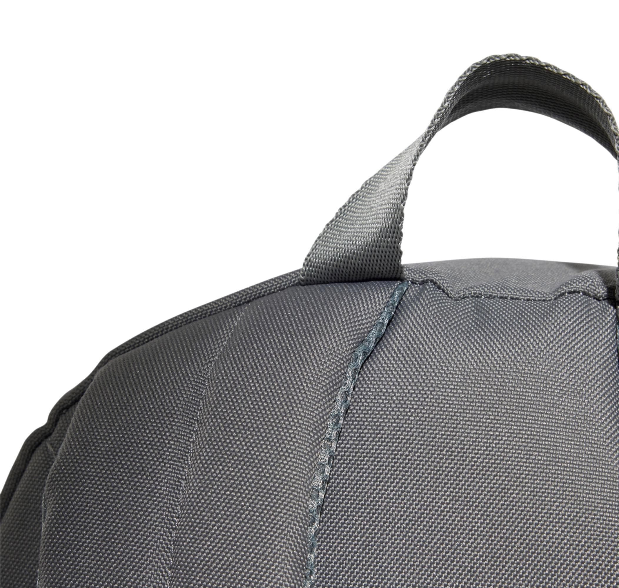 adidas adidas Clsc Pcase Bp Sırt Çantası Gri - 5