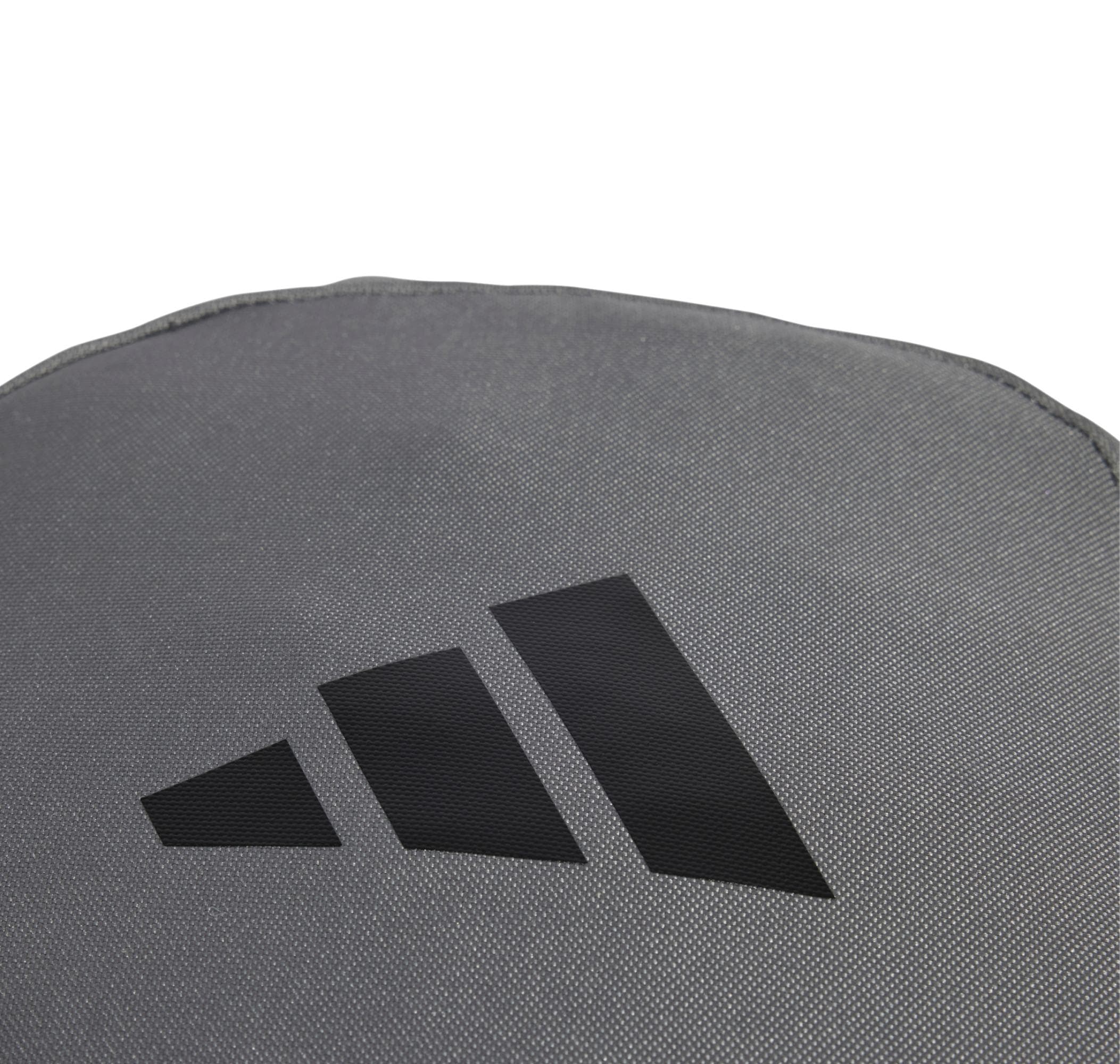 adidas adidas Clsc Pcase Bp Sırt Çantası Gri - 6
