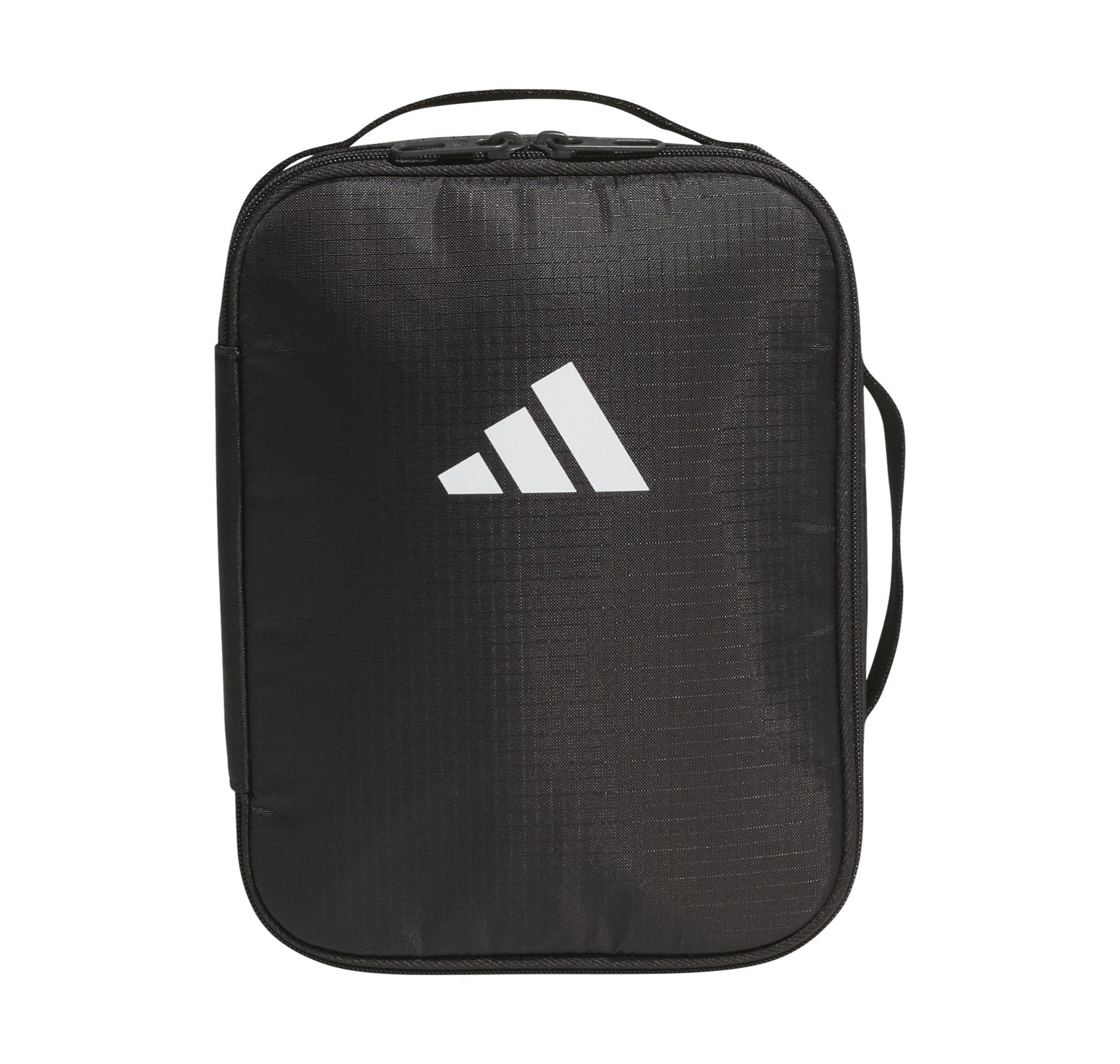 adidas adidas Cooler Bag S Çanta Siyah