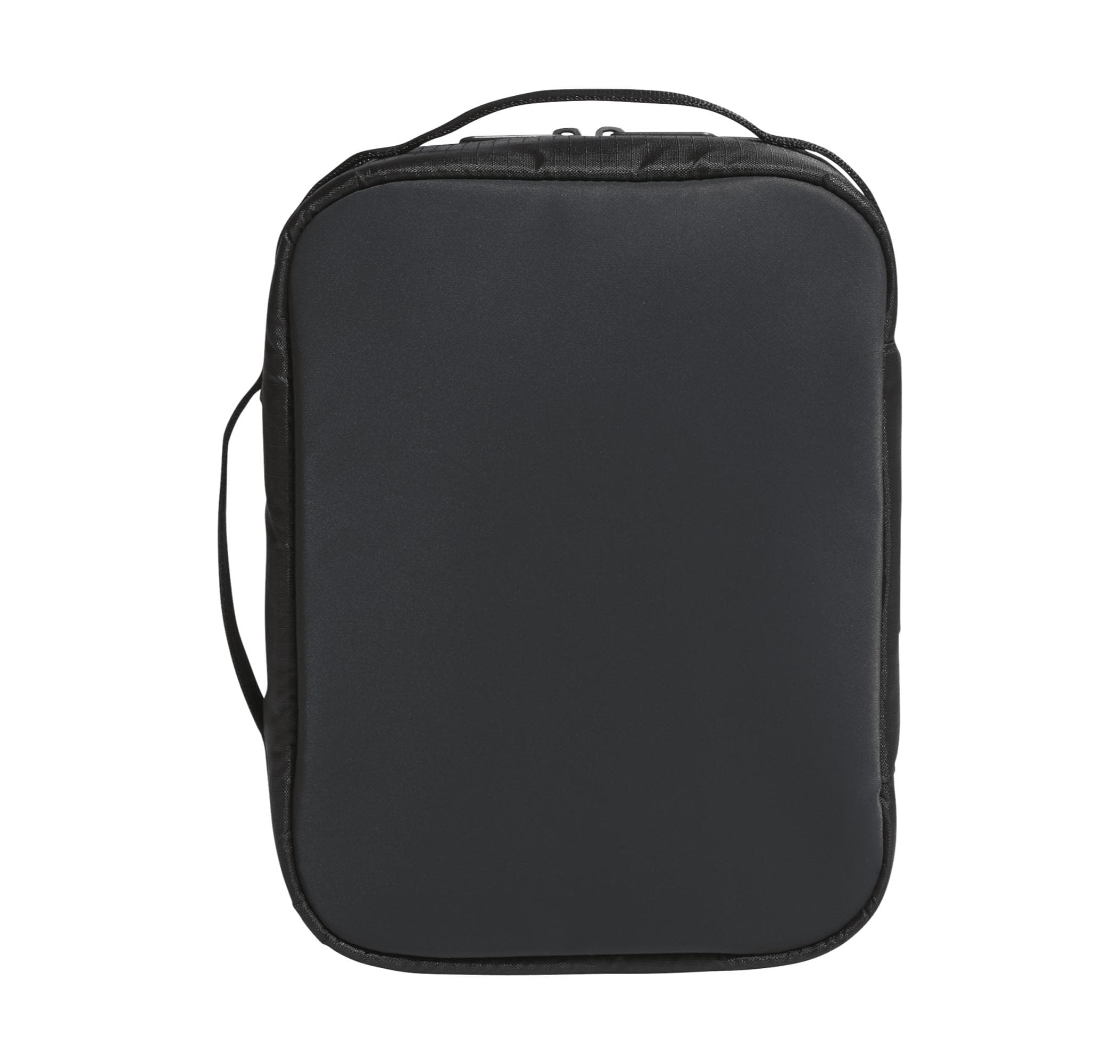 adidas adidas Cooler Bag S Çanta Siyah - 3
