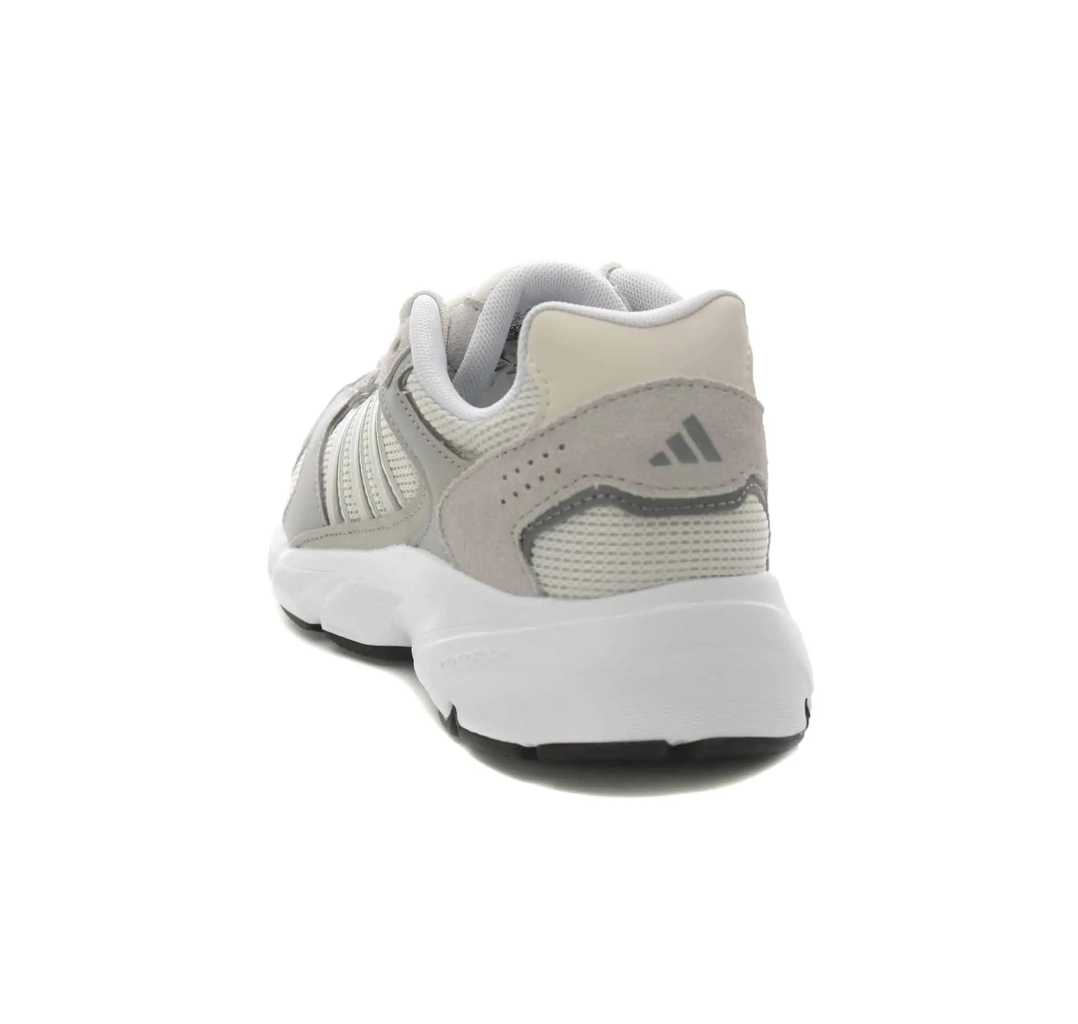 adidas adidas Crazychaos 2000 Kadın Spor Ayakkabı Gri - 3