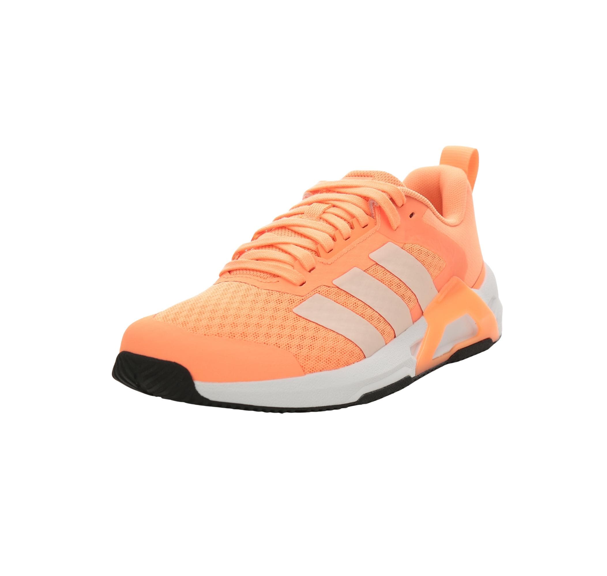 adidas adidas Dropset Control Traıner W Kadın Spor Ayakkabı Turuncu - 2