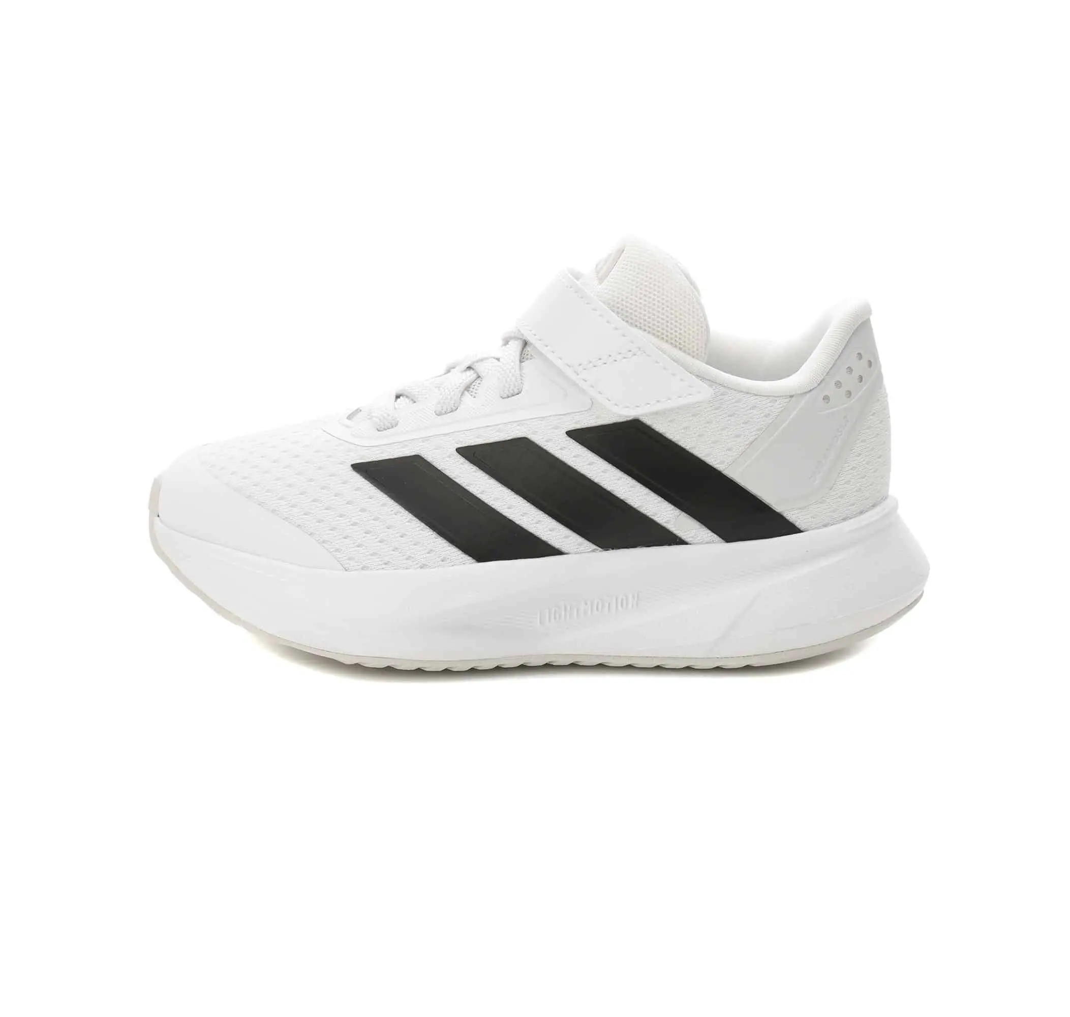 adidas adidas Duramo Sl2 El C Çocuk Spor Ayakkabı Beyaz