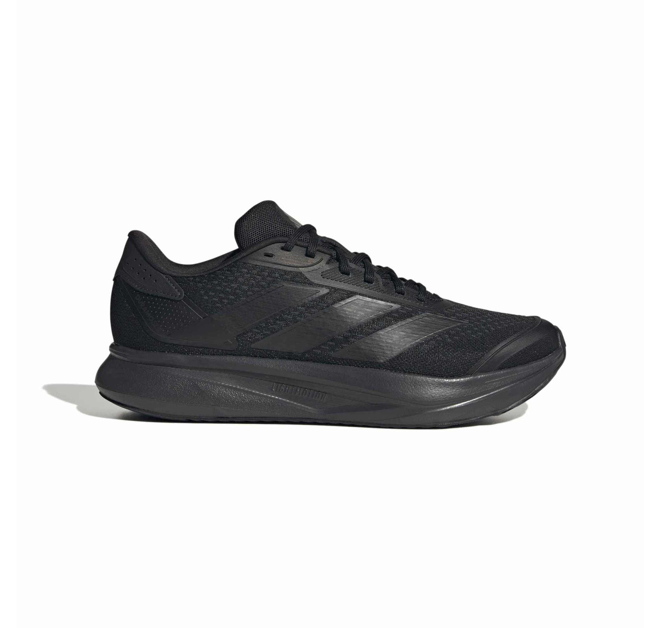 adidas adidas Duramo Sl2 M Erkek Spor Ayakkabı Siyah