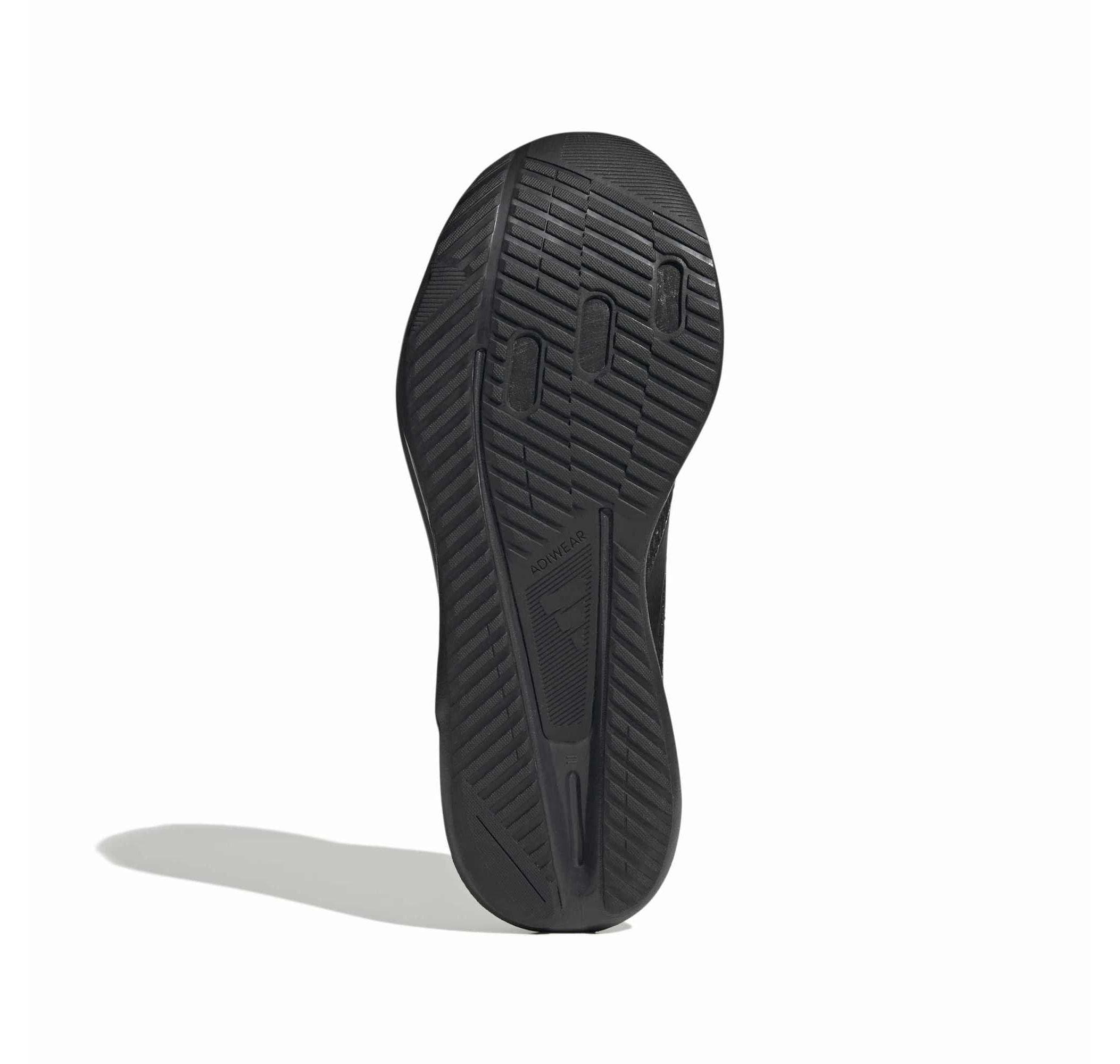 adidas adidas Duramo Sl2 M Erkek Spor Ayakkabı Siyah - 3
