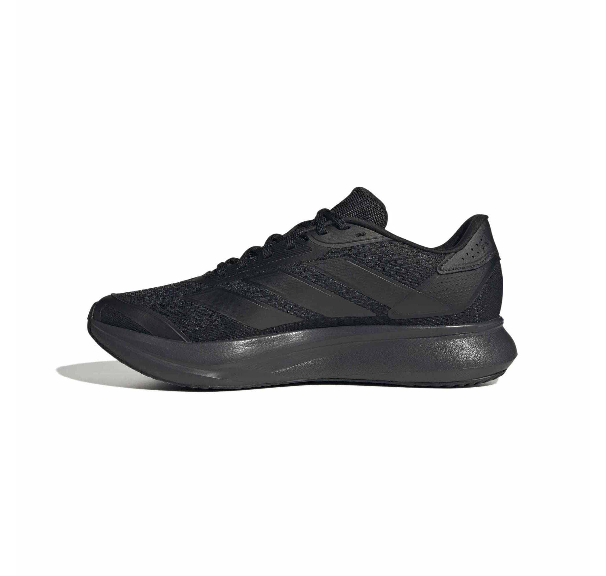 adidas adidas Duramo Sl2 M Erkek Spor Ayakkabı Siyah - 5