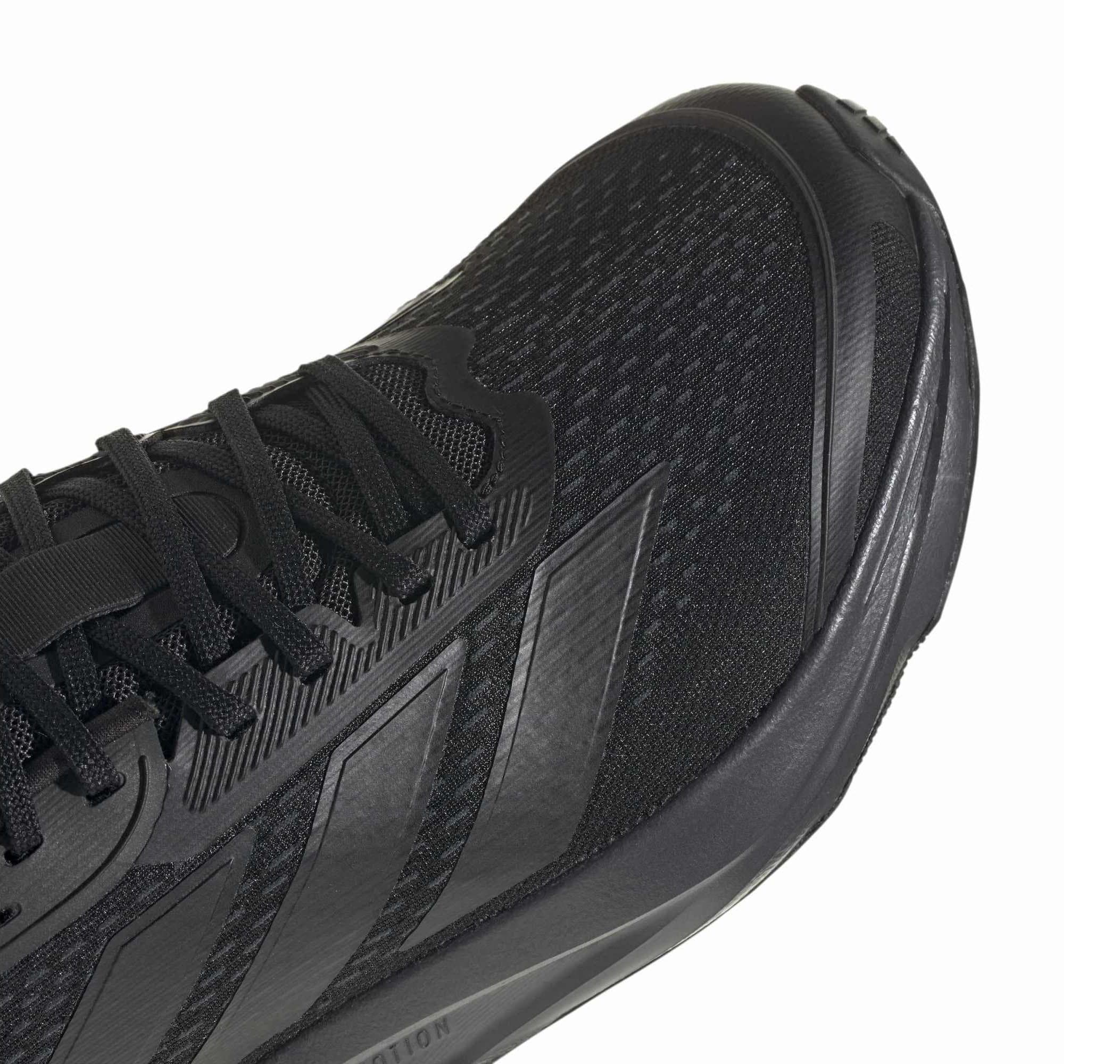 adidas adidas Duramo Sl2 M Erkek Spor Ayakkabı Siyah - 7
