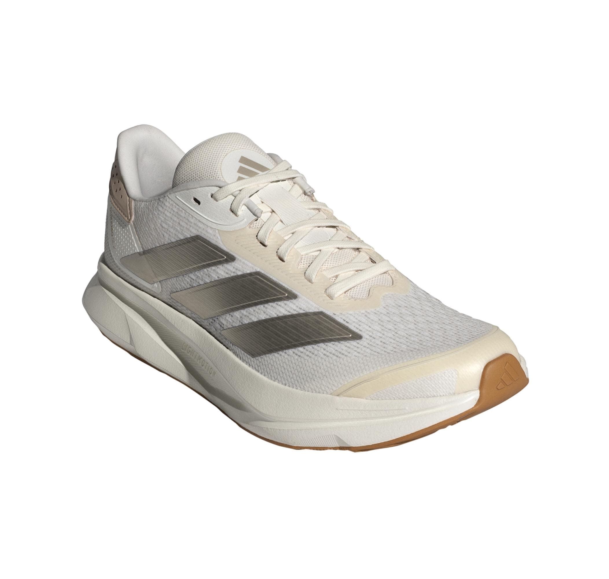 adidas adidas Duramo Sl2 W Kadın Spor Ayakkabı Beyaz - 2