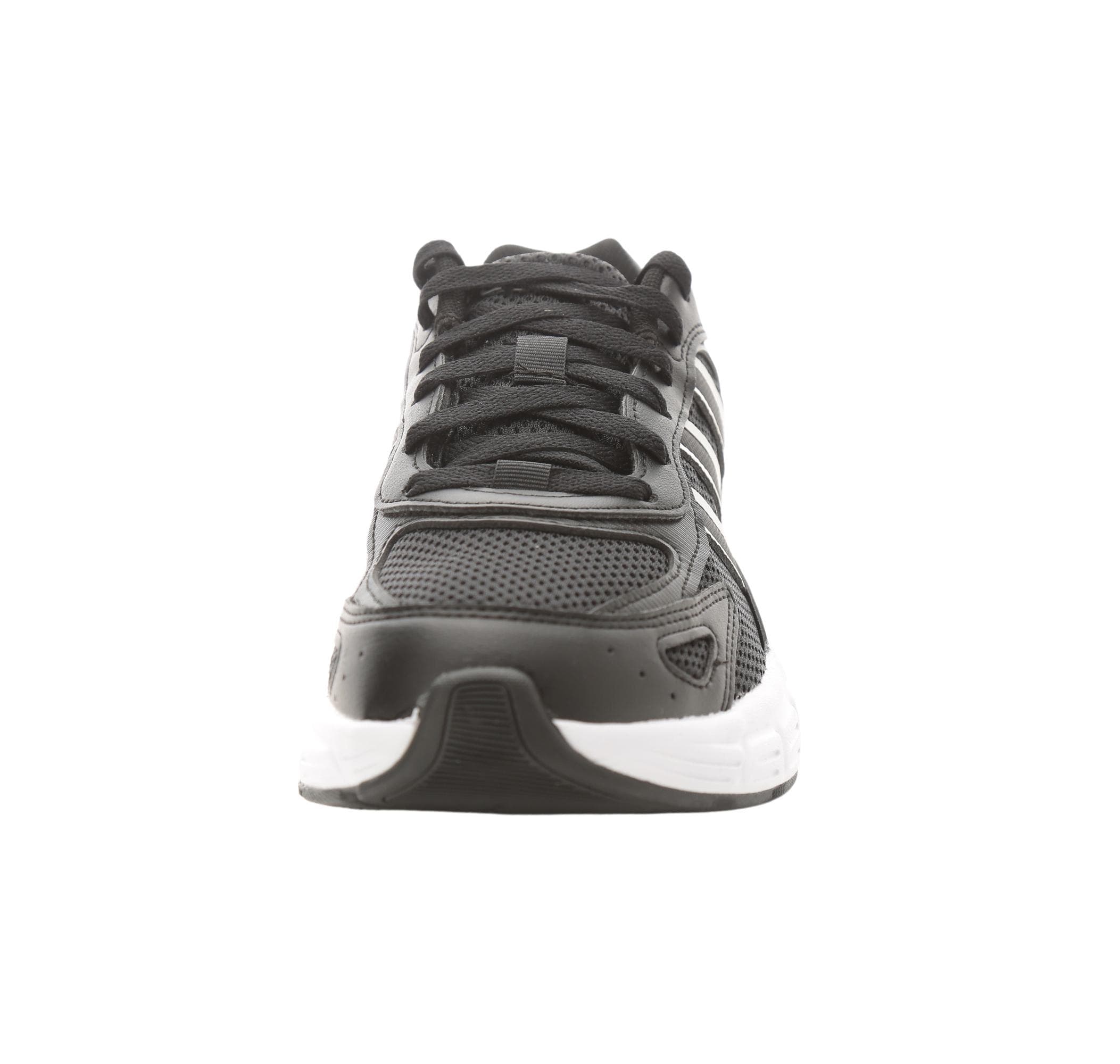adidas adidas Eclyptıx 2000 Erkek Spor Ayakkabı Siyah - 3