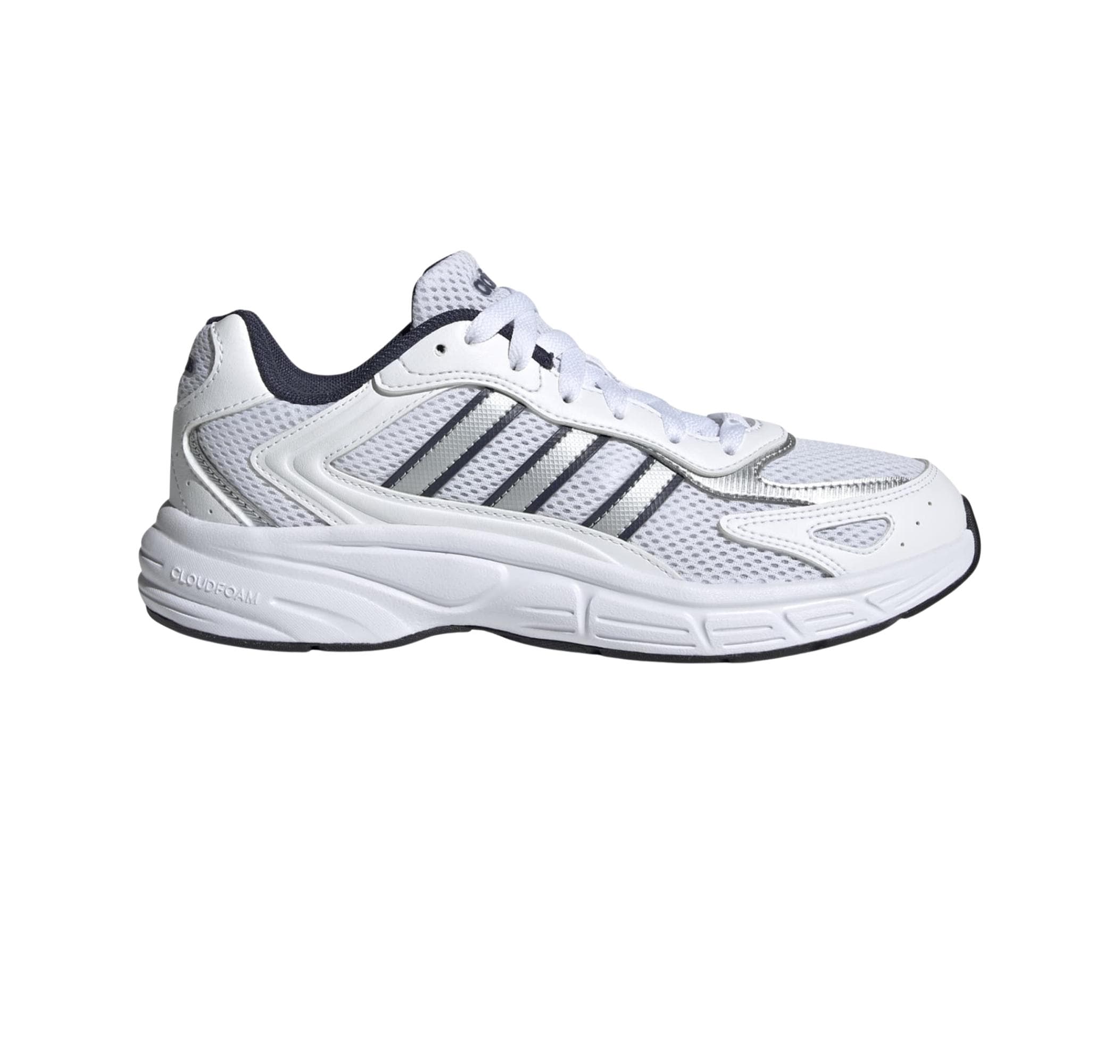 adidas adidas Eclyptıx 2000 Kadın Spor Ayakkabı Beyaz