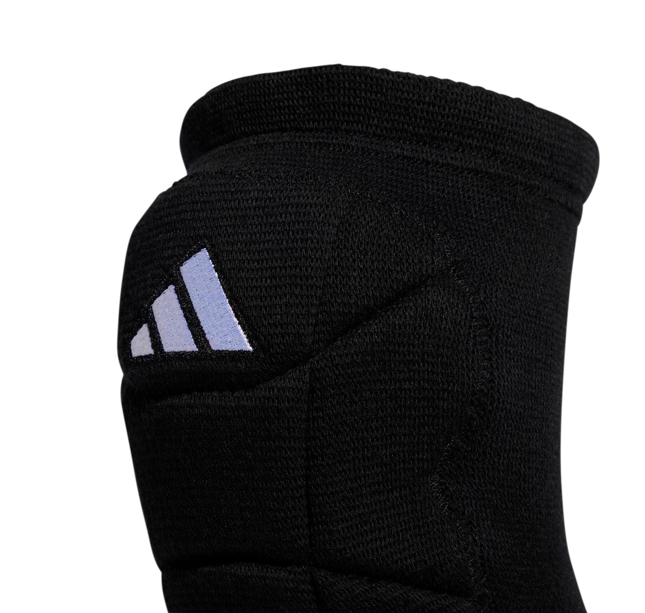 adidas adidas Elite Kp Eu Dizlikler Siyah - 3
