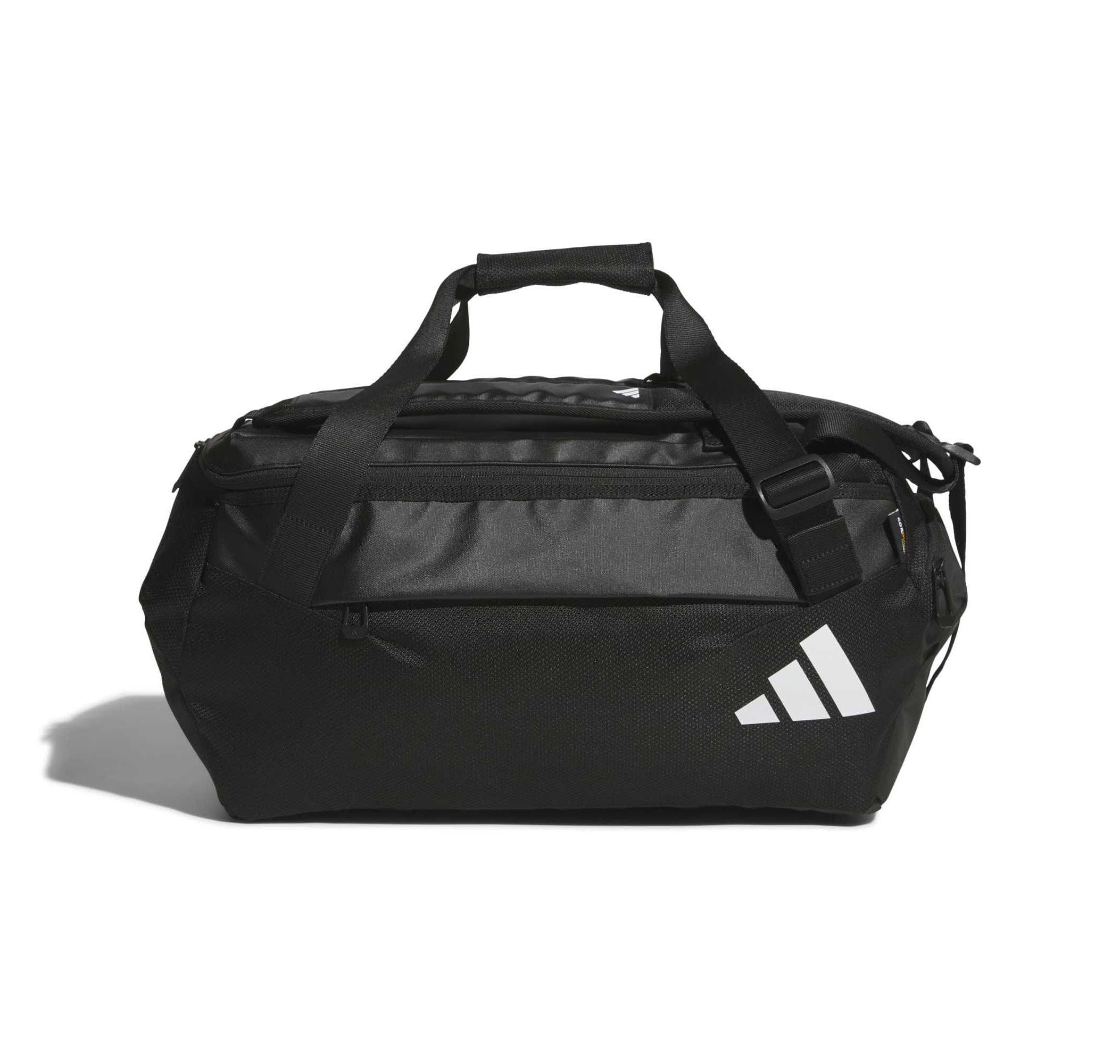 adidas adidas Ep-Syst. Db35 Spor Çantası Siyah