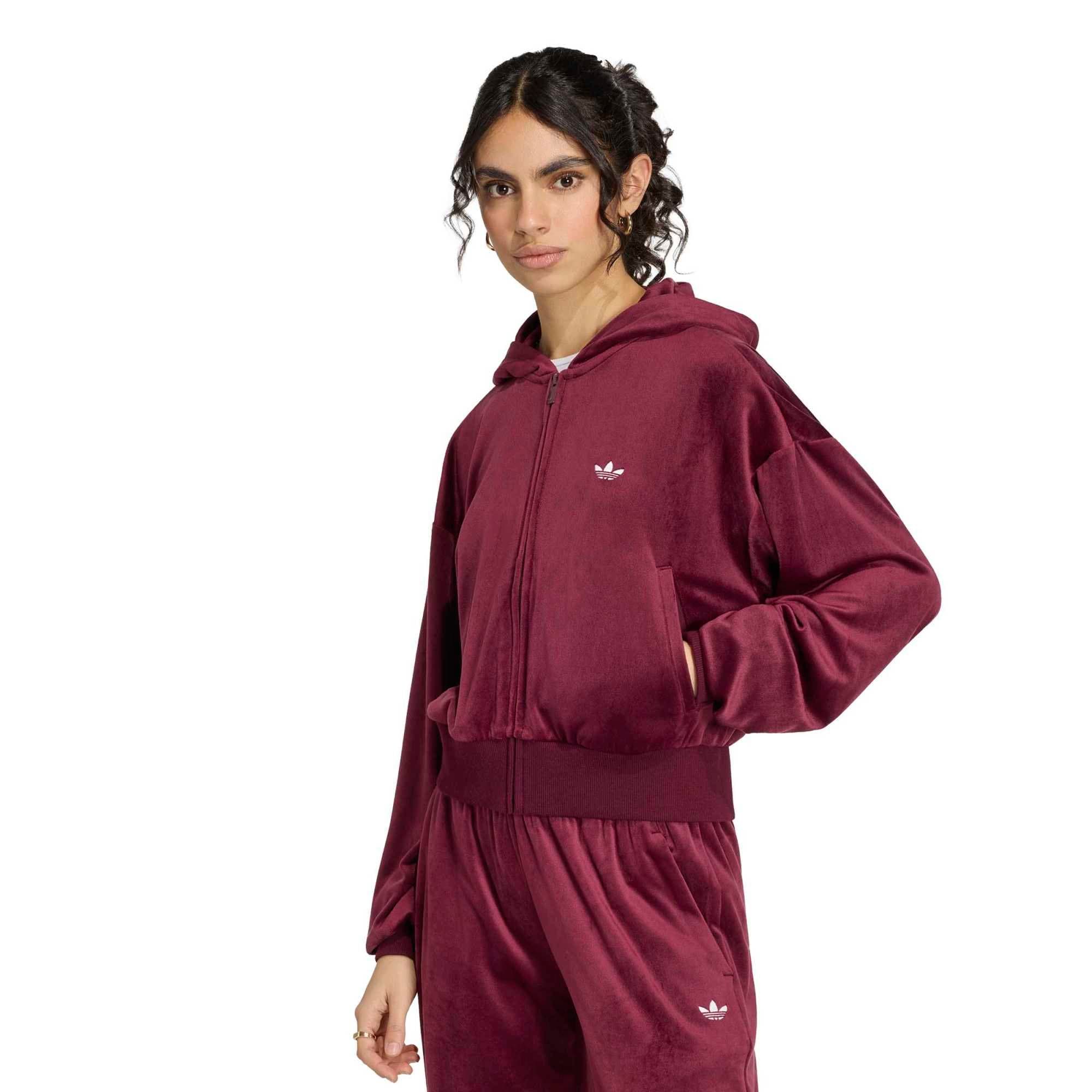 adidas adidas Ess Tt Kadın