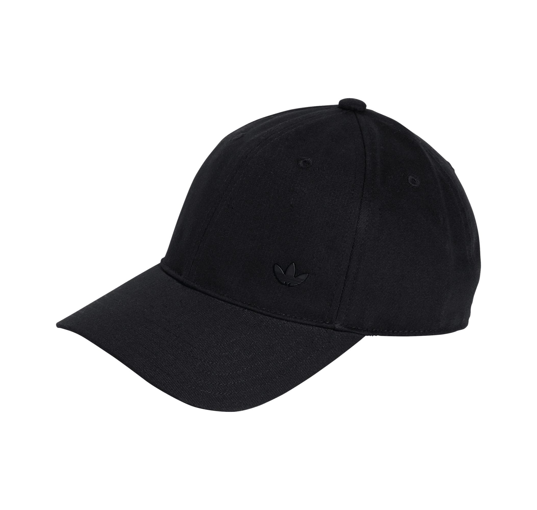 adidas adidas Ev.ıc Dad Cap Şapka Siyah