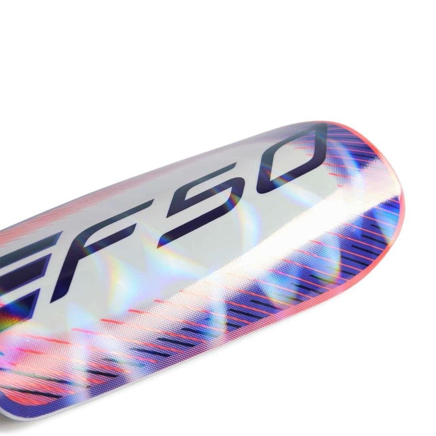 adidas adidas F50 Sg Clb Tekmelik Mor - 2