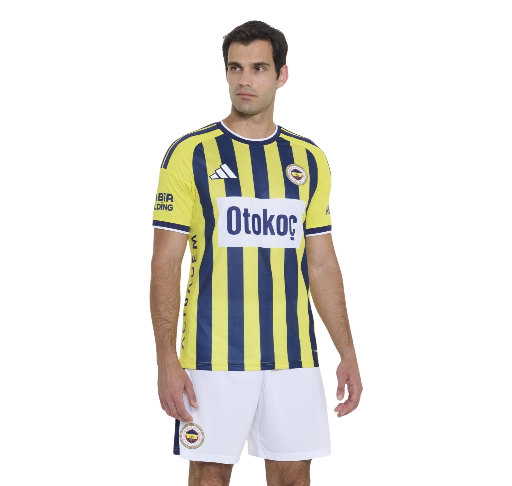 Sarı